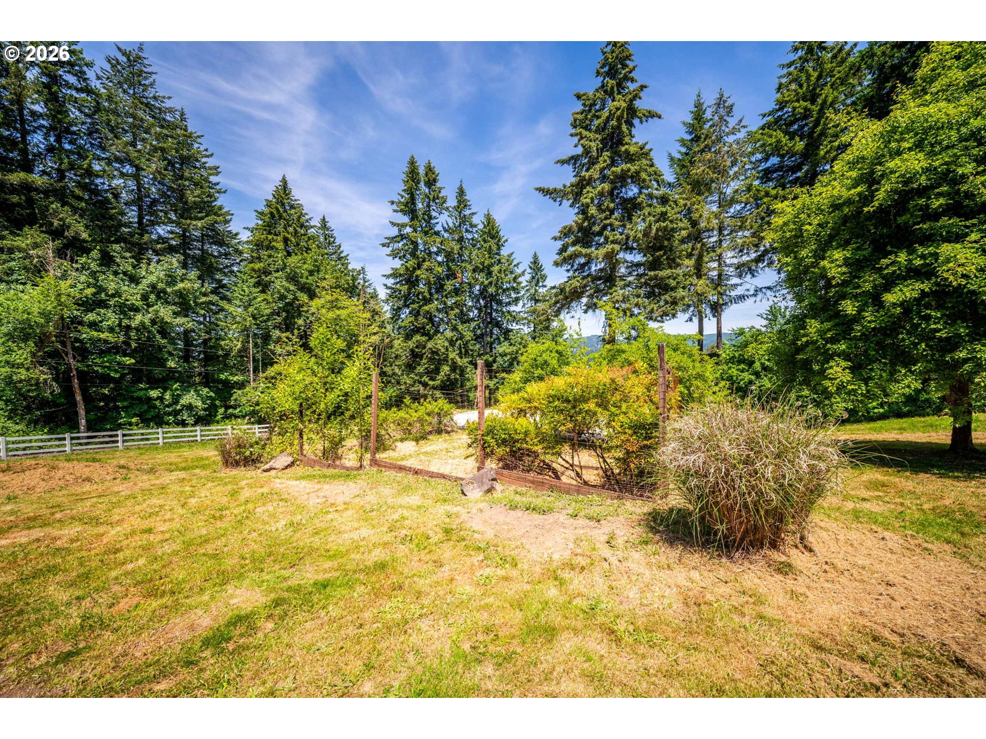 40217 Northwest Cardai Hill Road Woodland, WA 98674 - Photo 41 of 48
