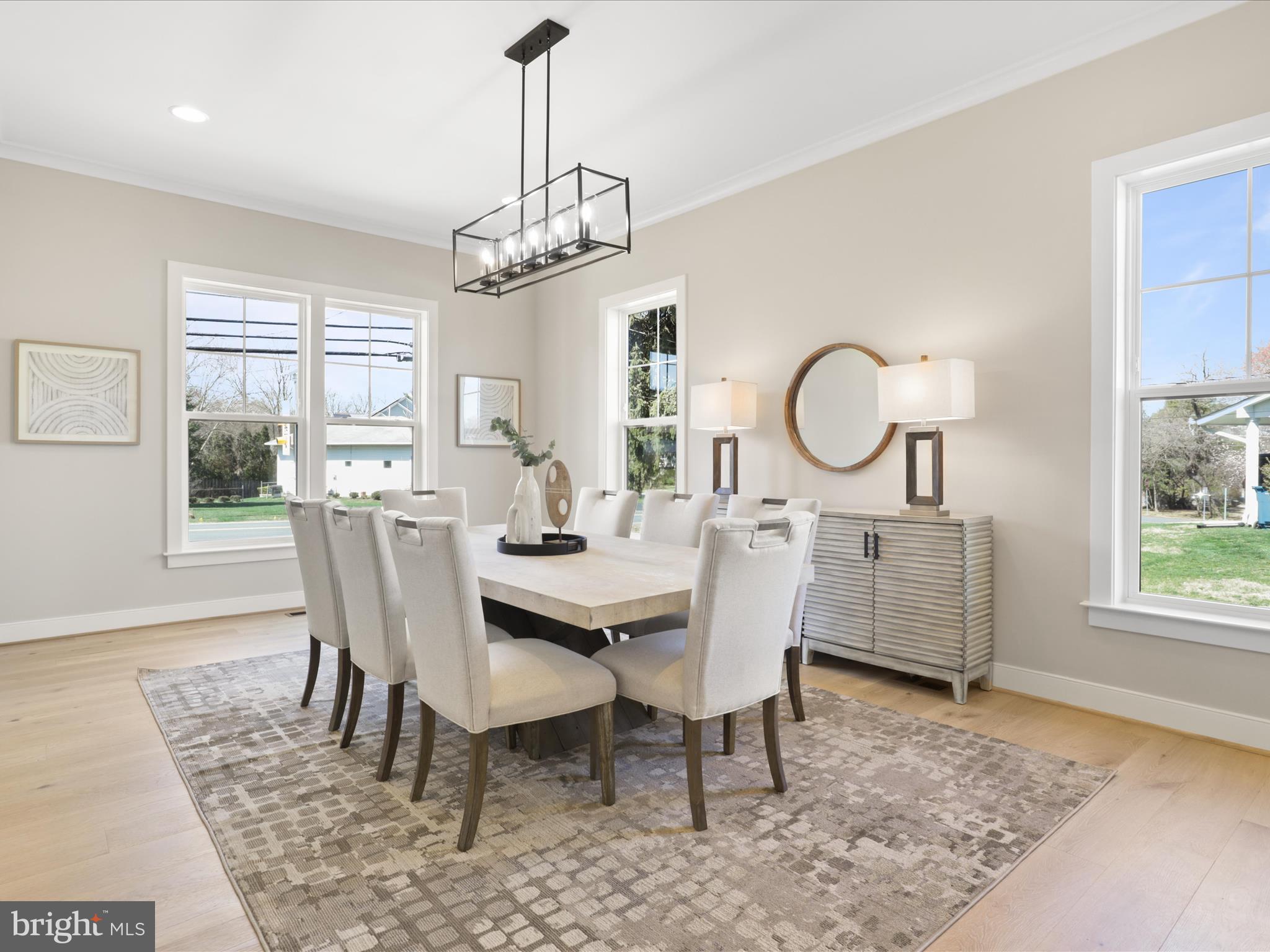 2505 Flint Hill Road Vienna, VA 22181 - Photo 11 of 94 Gallery Image 11