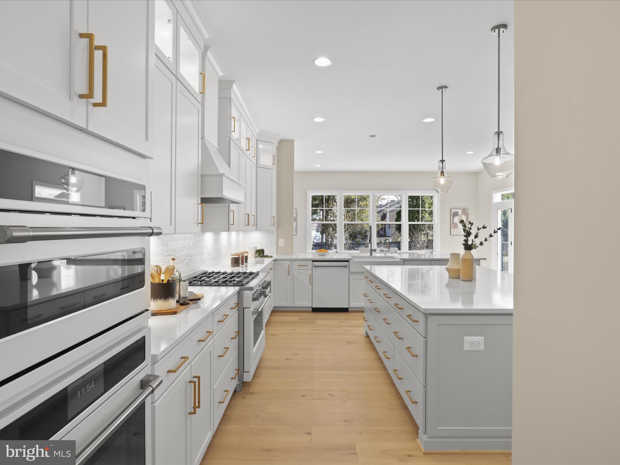 2505 Flint Hill Road Vienna, VA 22181 - Photo 14 of 94 Gallery Image 14