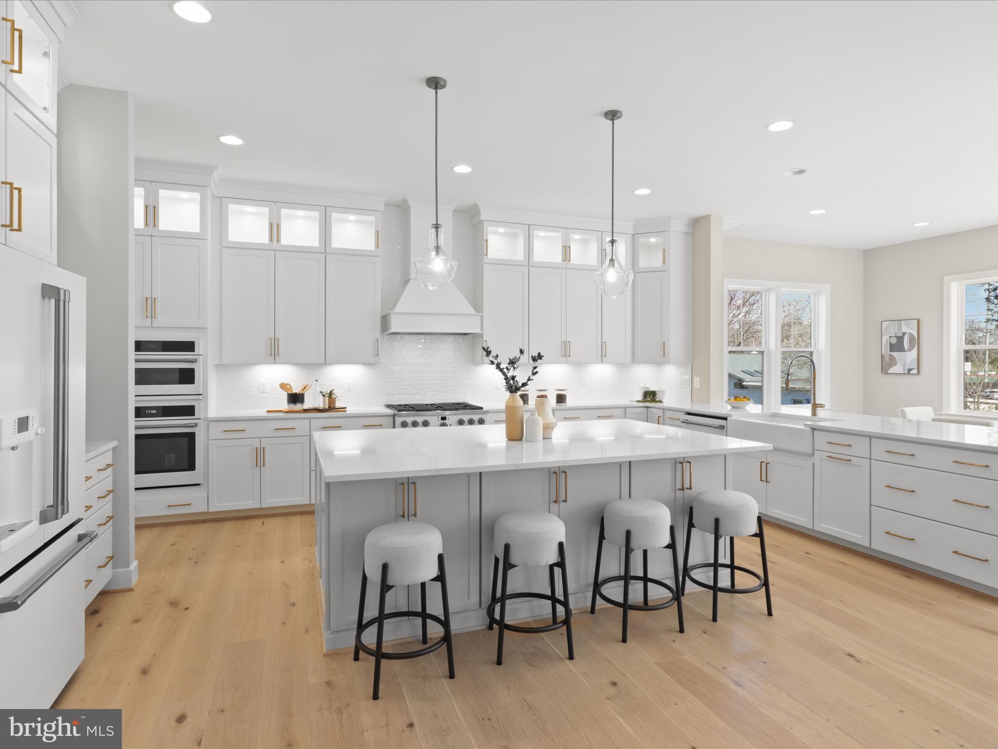 2505 Flint Hill Road Vienna, VA 22181 - Photo 15 of 94 Gallery Image 15
