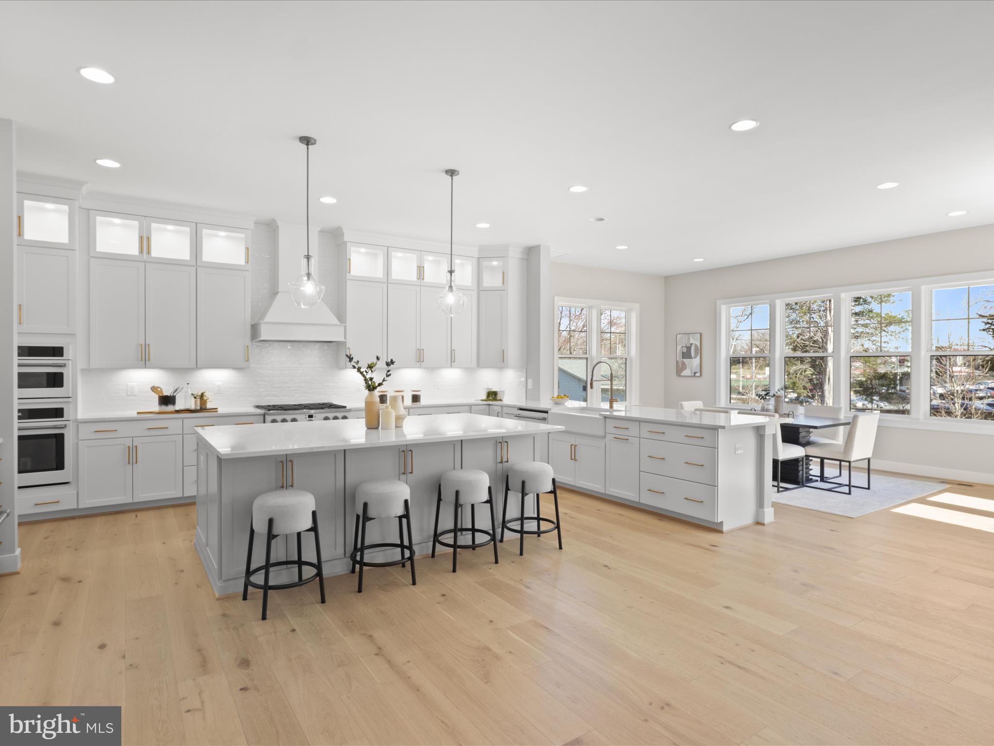 2505 Flint Hill Road Vienna, VA 22181 - Photo 16 of 94 Gallery Image 16