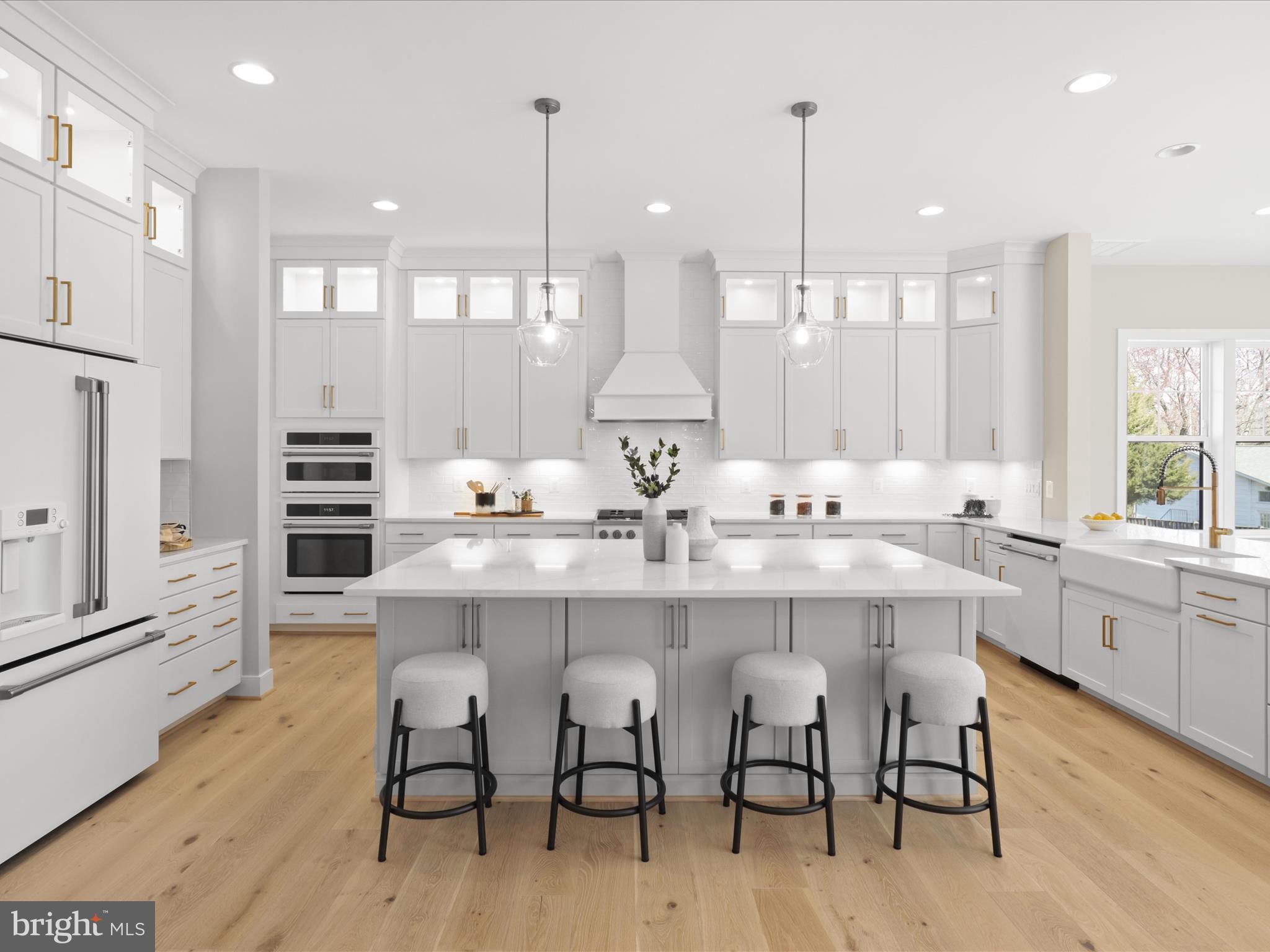 2505 Flint Hill Road Vienna, VA 22181 - Photo 17 of 94 Gallery Image 17