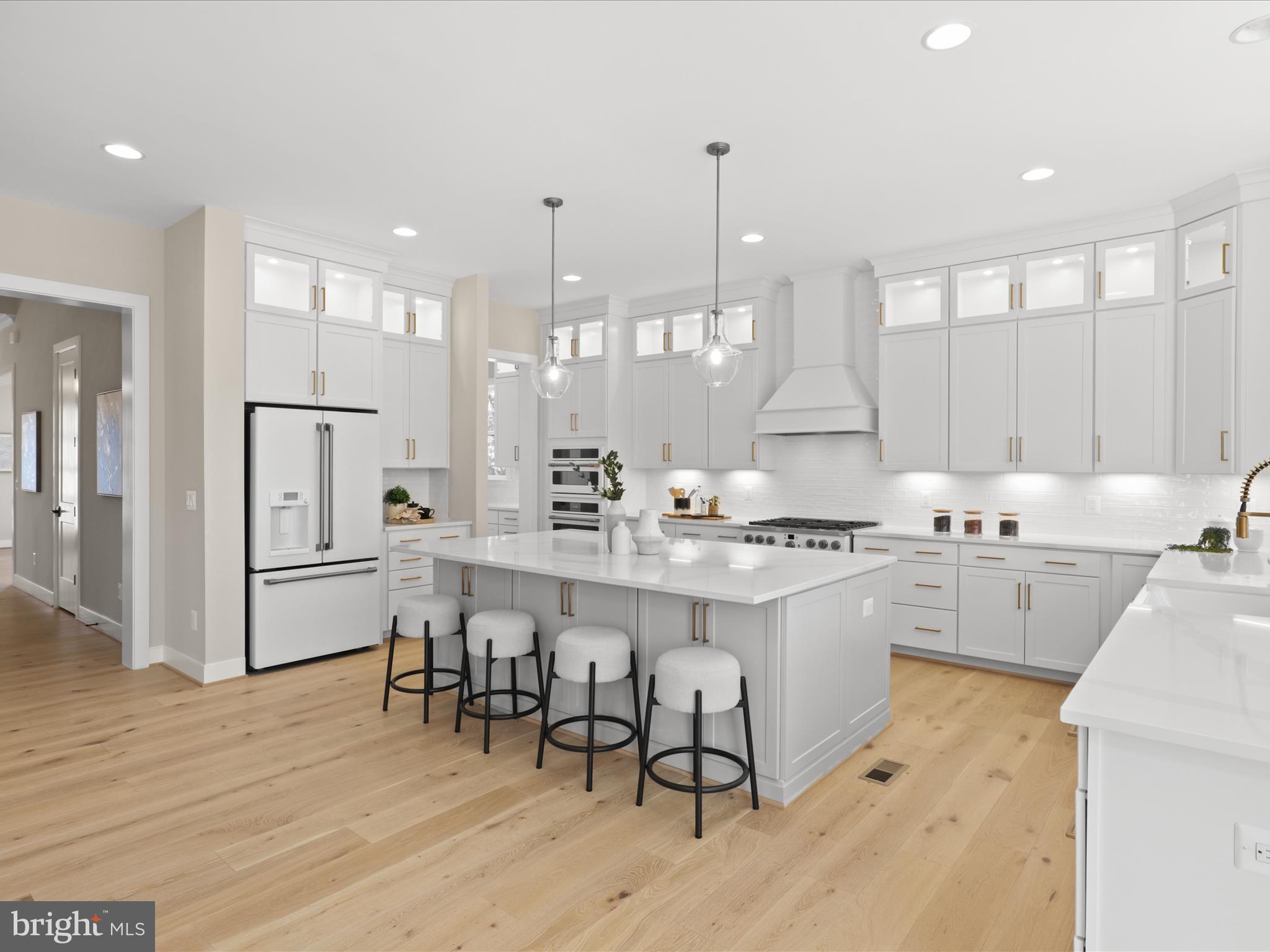 2505 Flint Hill Road Vienna, VA 22181 - Photo 18 of 94 Gallery Image 18