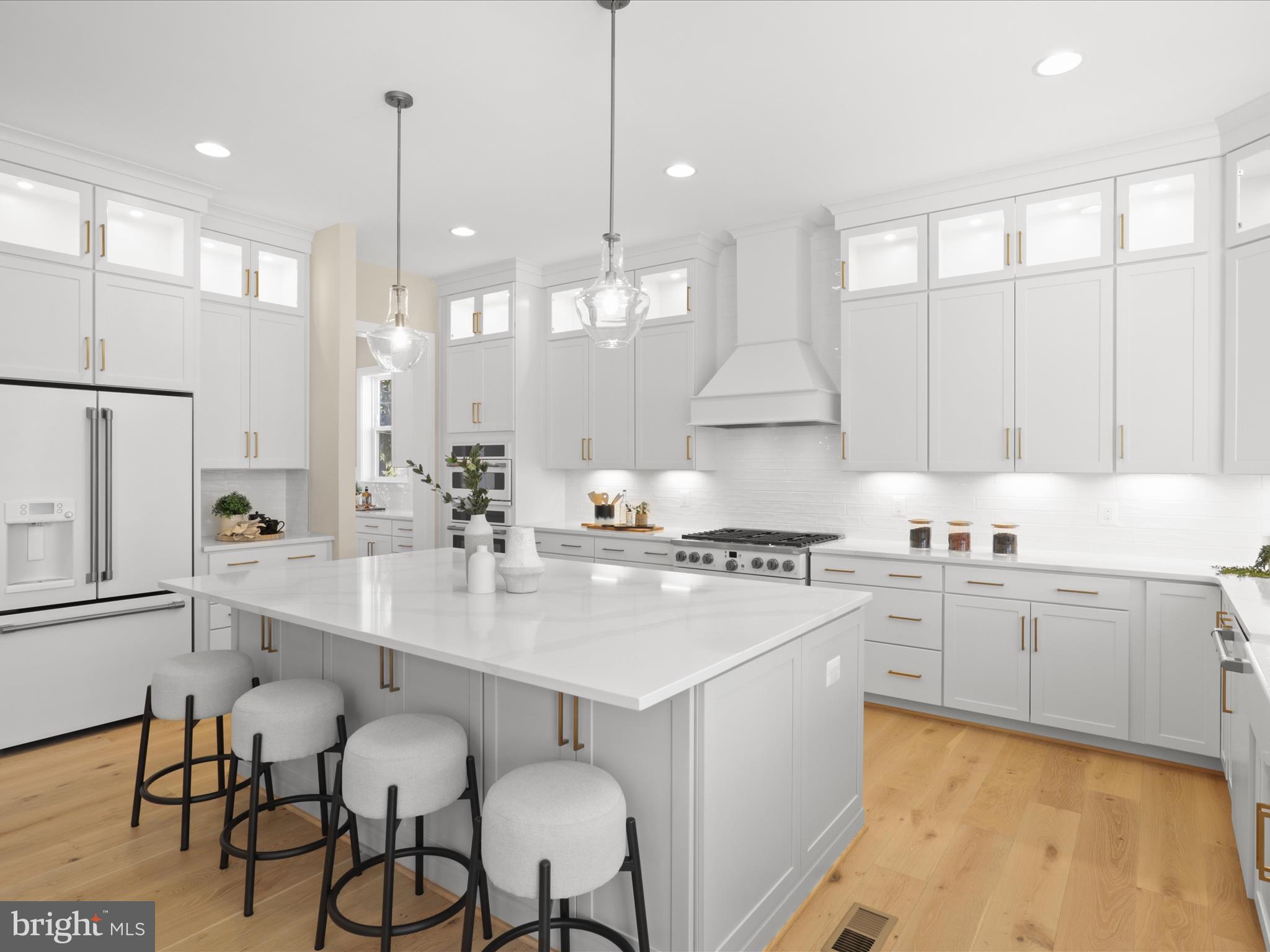 2505 Flint Hill Road Vienna, VA 22181 - Photo 19 of 94 Gallery Image 19