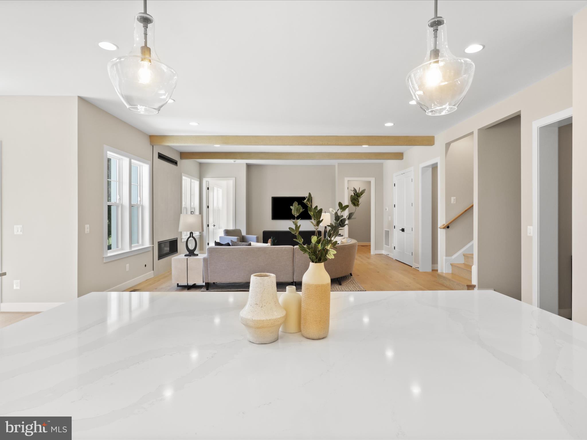 2505 Flint Hill Road Vienna, VA 22181 - Photo 22 of 94 Gallery Image 22