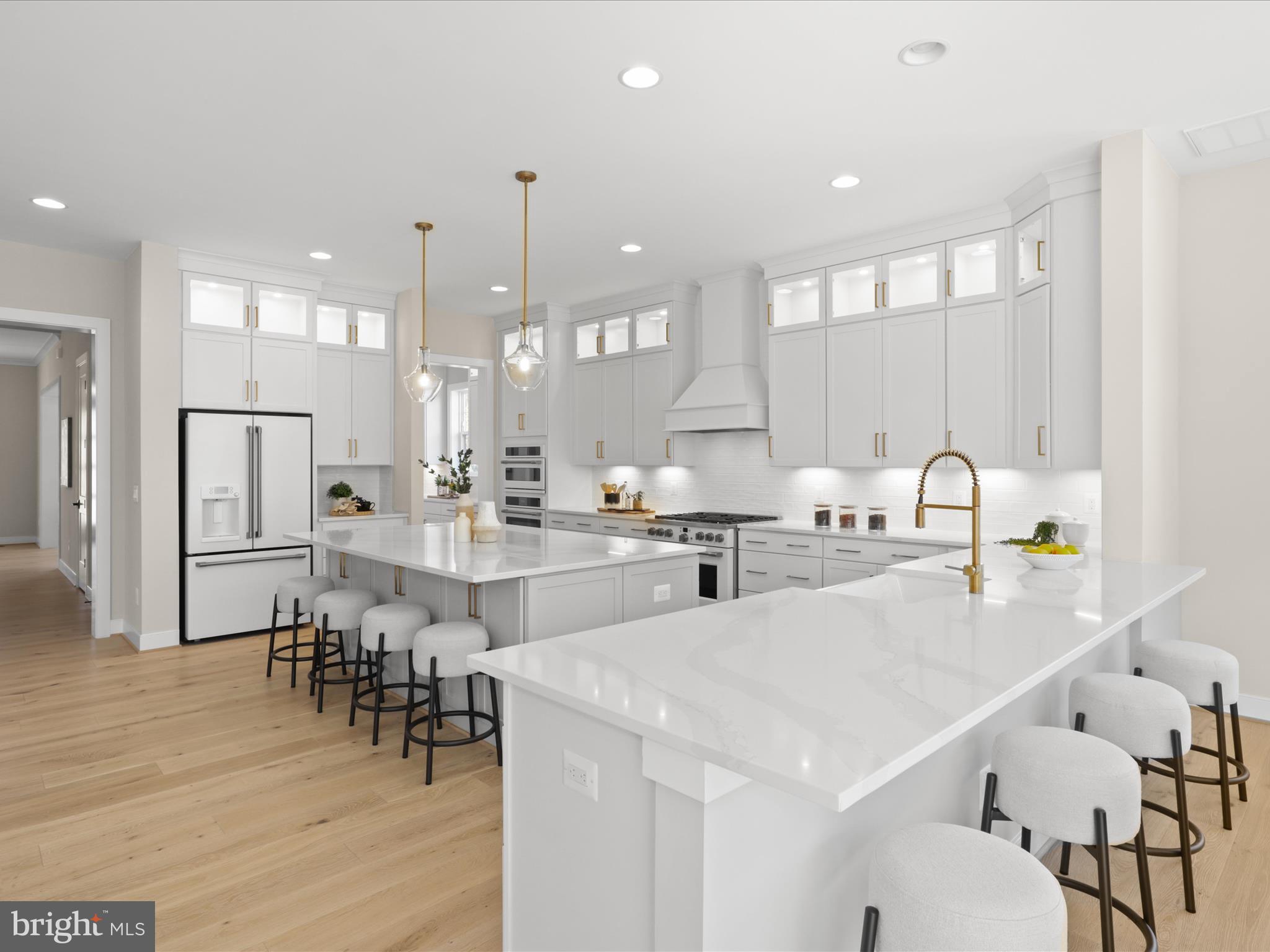 2505 Flint Hill Road Vienna, VA 22181 - Photo 23 of 94 Gallery Image 23