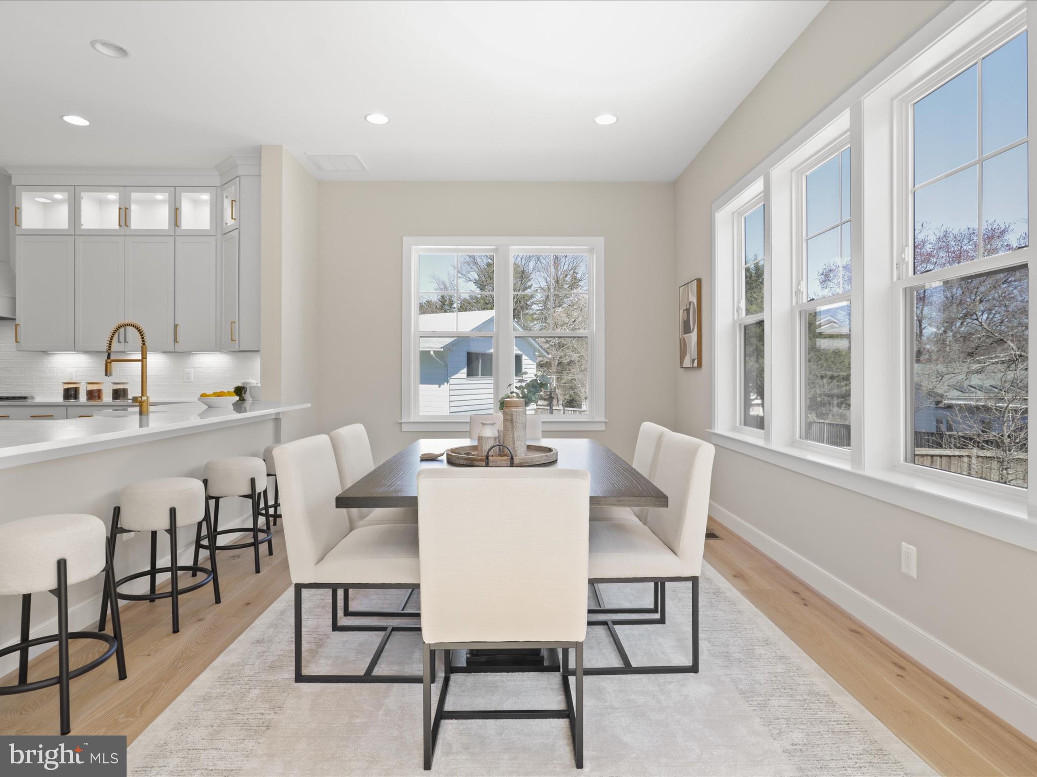 2505 Flint Hill Road Vienna, VA 22181 - Photo 24 of 94 Gallery Image 24