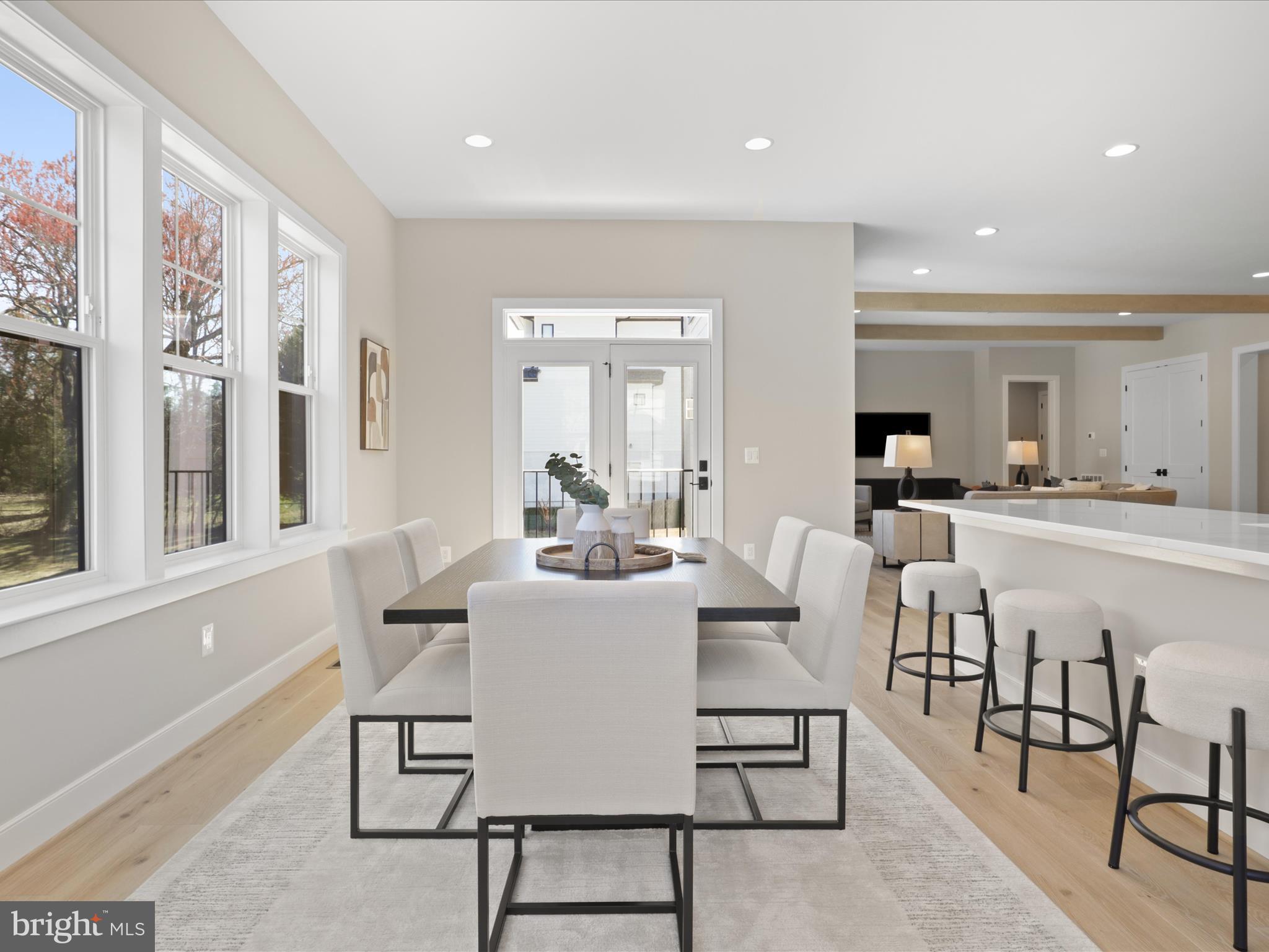 2505 Flint Hill Road Vienna, VA 22181 - Photo 25 of 94 Gallery Image 25