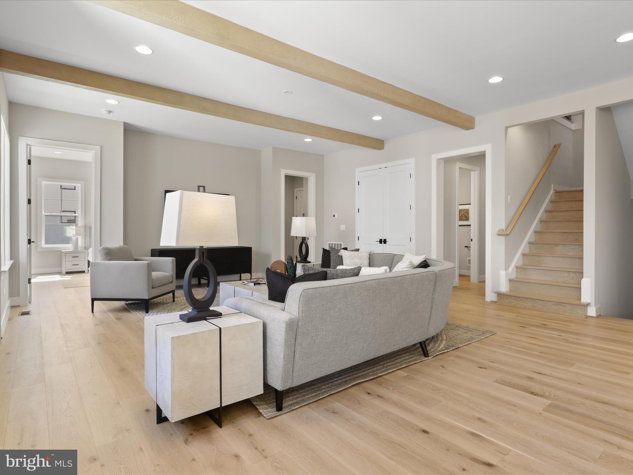 2505 Flint Hill Road Vienna, VA 22181 - Photo 27 of 94 Gallery Image 27
