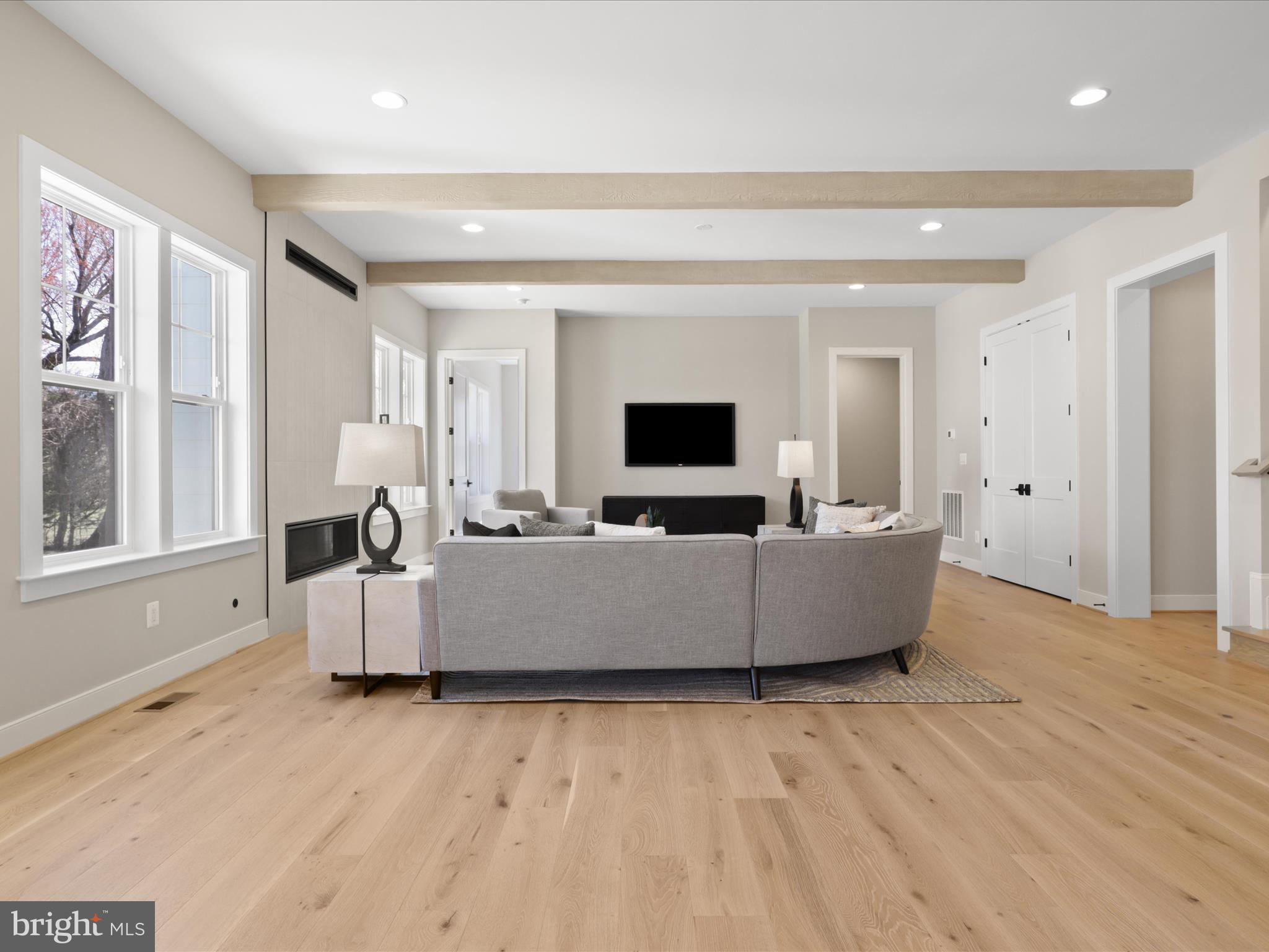 2505 Flint Hill Road Vienna, VA 22181 - Photo 28 of 94 Gallery Image 28