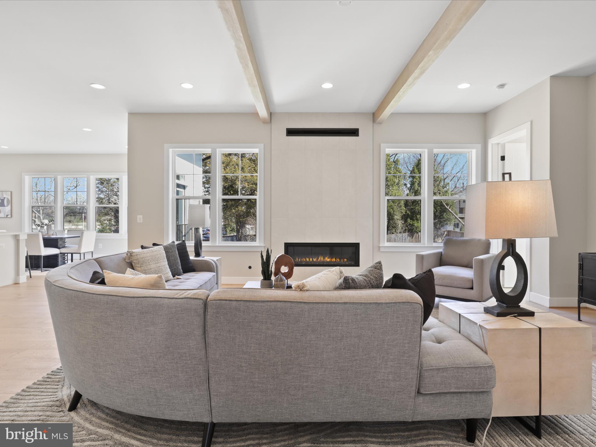 2505 Flint Hill Road Vienna, VA 22181 - Photo 29 of 94 Gallery Image 29