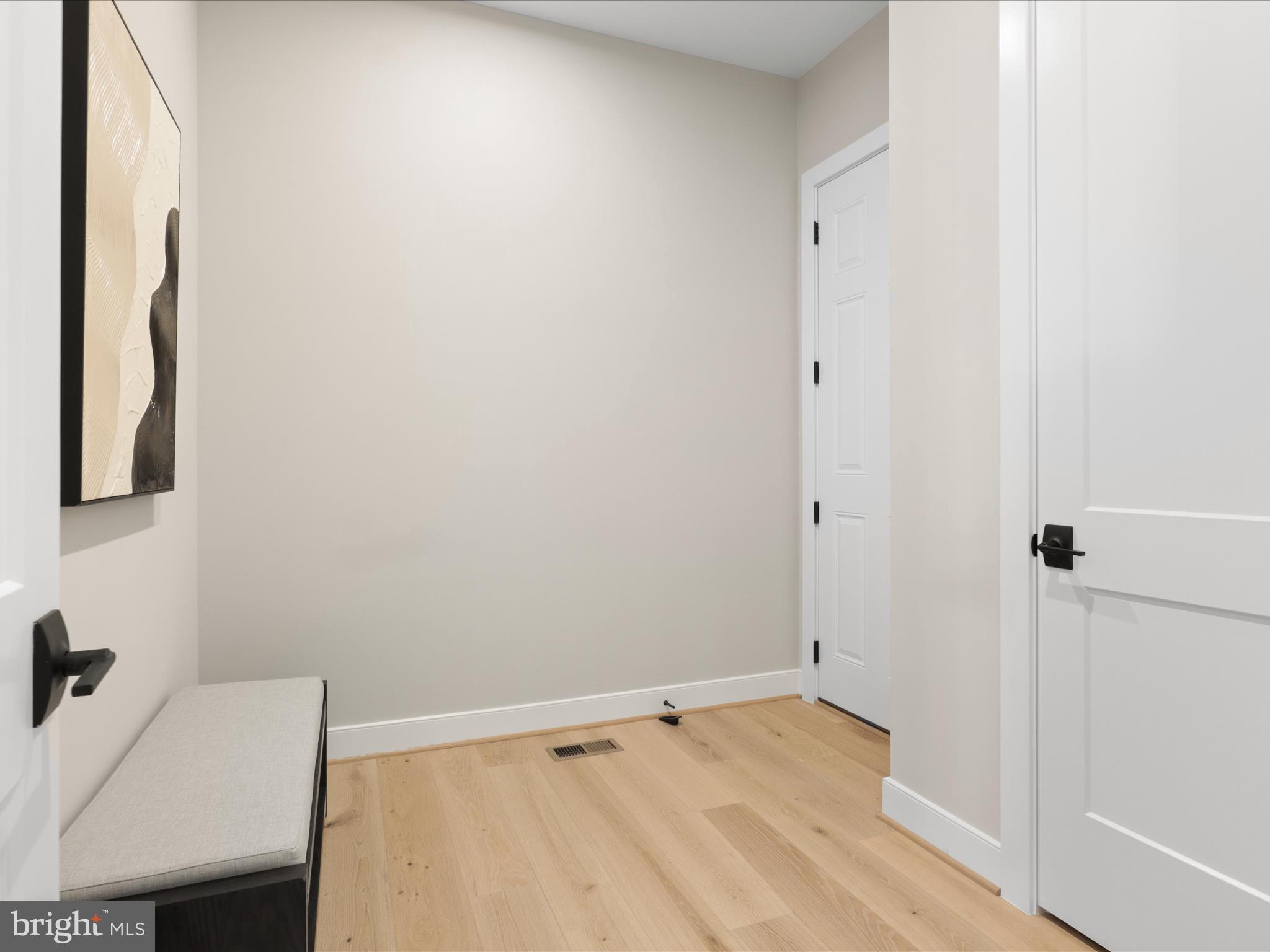 2505 Flint Hill Road Vienna, VA 22181 - Photo 31 of 94 Gallery Image 31