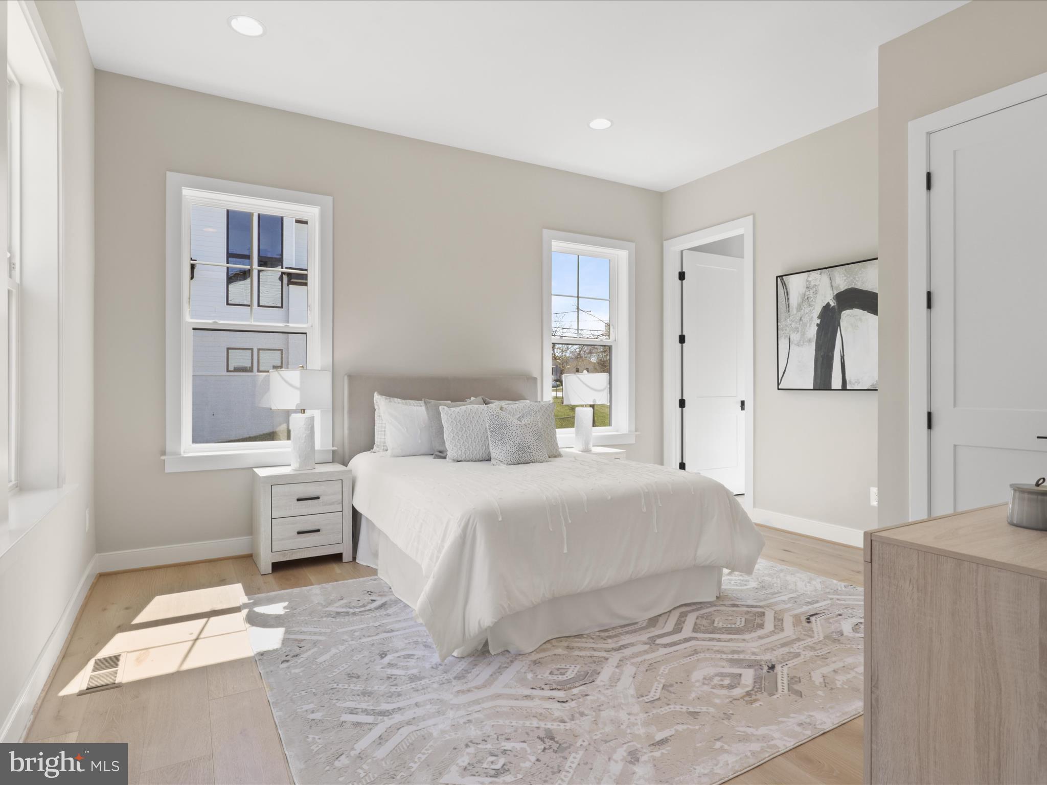 2505 Flint Hill Road Vienna, VA 22181 - Photo 34 of 94 Gallery Image 34