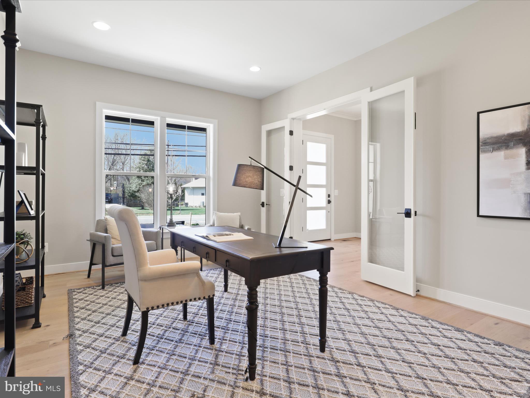 2505 Flint Hill Road Vienna, VA 22181 - Photo 36 of 94 Gallery Image 36