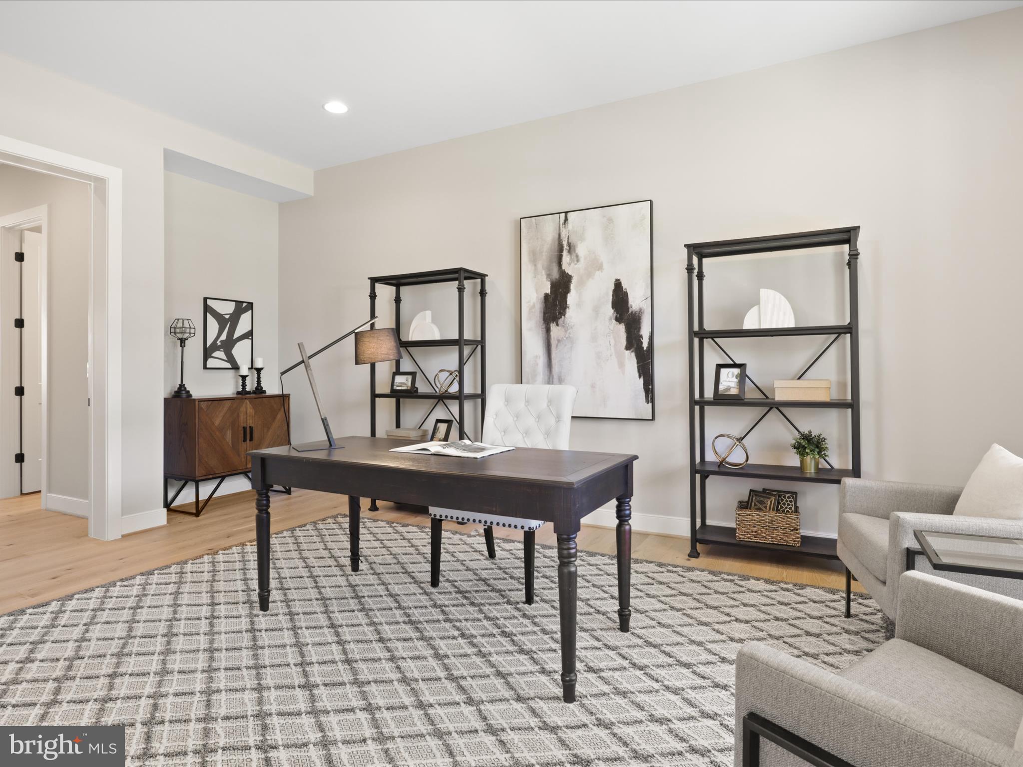 2505 Flint Hill Road Vienna, VA 22181 - Photo 37 of 94 Gallery Image 37