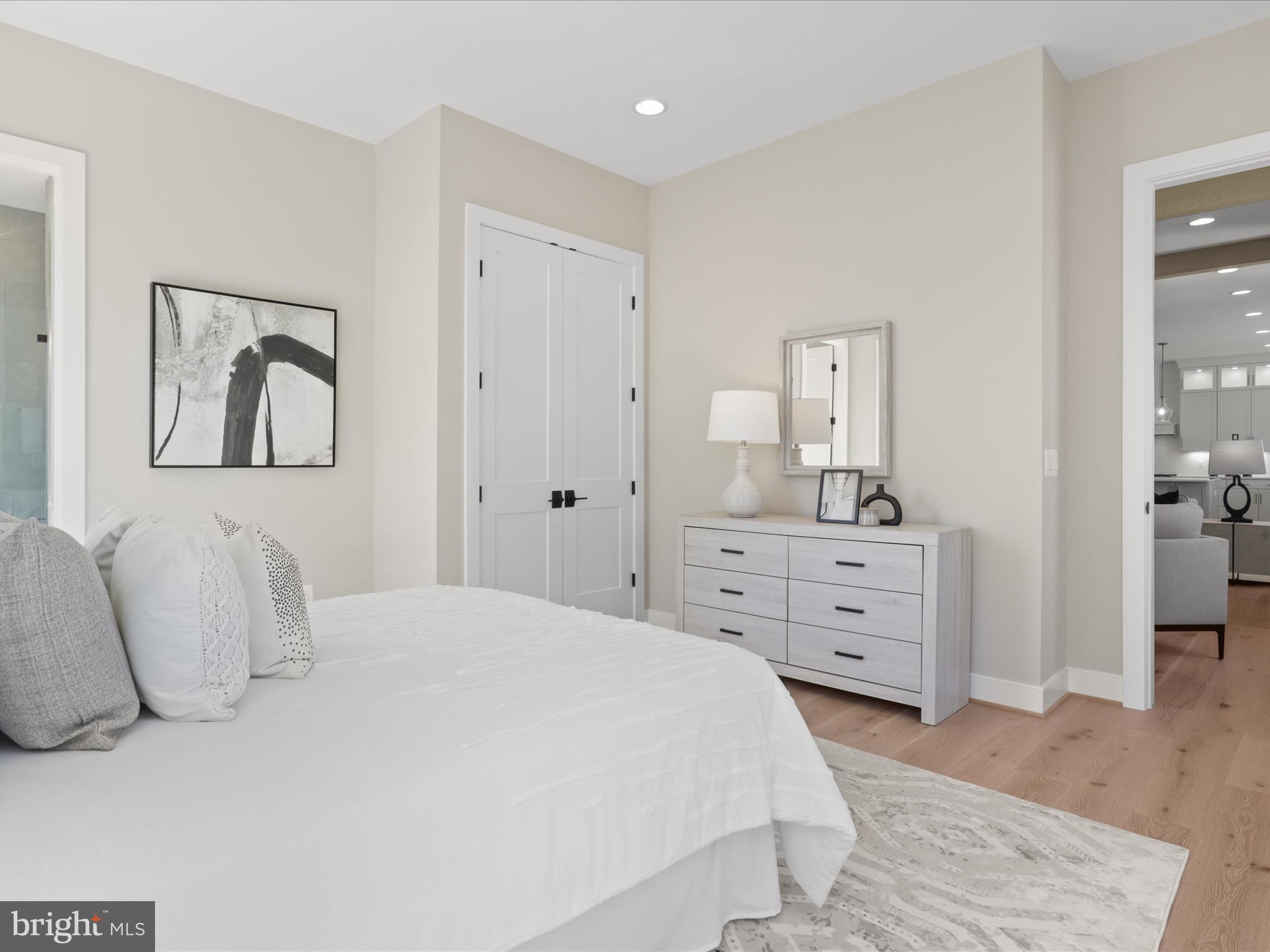 2505 Flint Hill Road Vienna, VA 22181 - Photo 38 of 94 Gallery Image 38