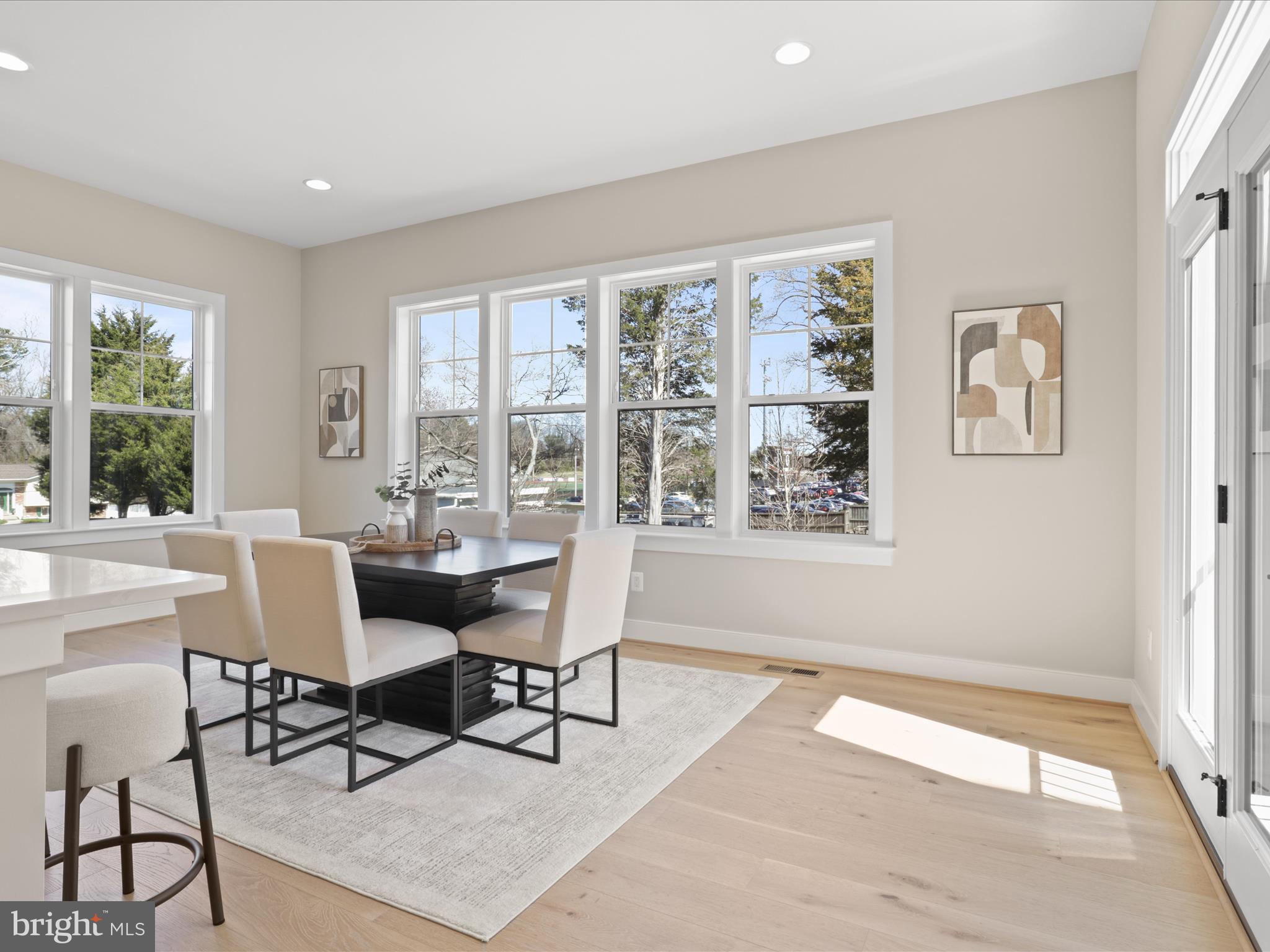 2505 Flint Hill Road Vienna, VA 22181 - Photo 40 of 94 Gallery Image 40