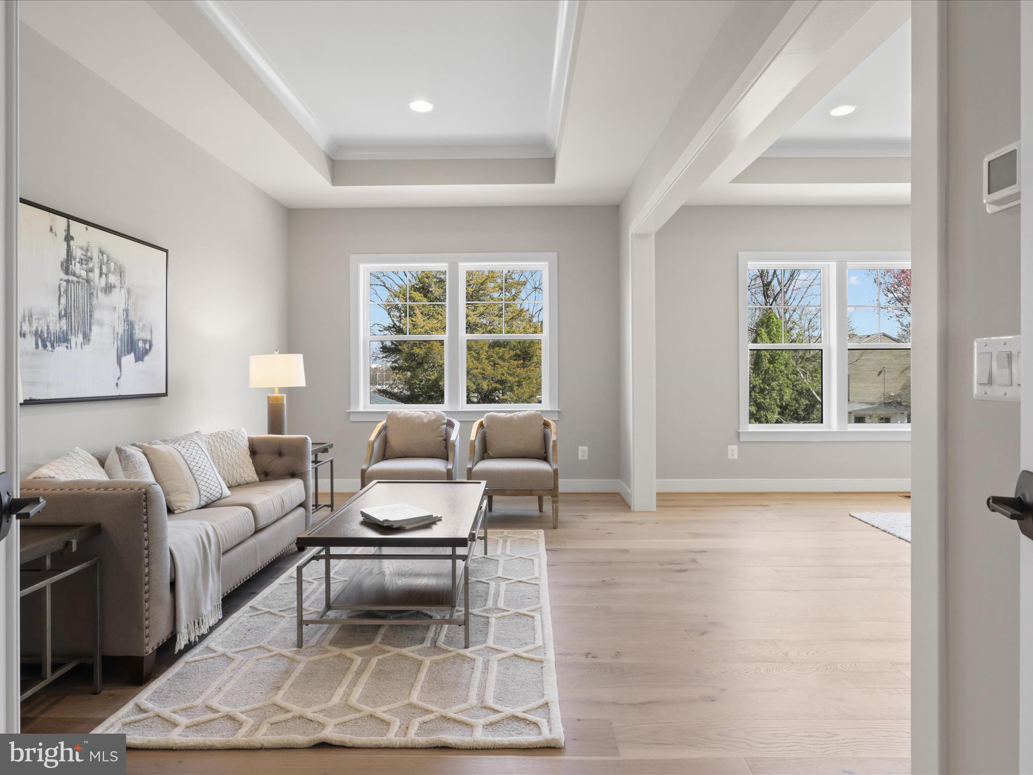 2505 Flint Hill Road Vienna, VA 22181 - Photo 42 of 94 Gallery Image 42