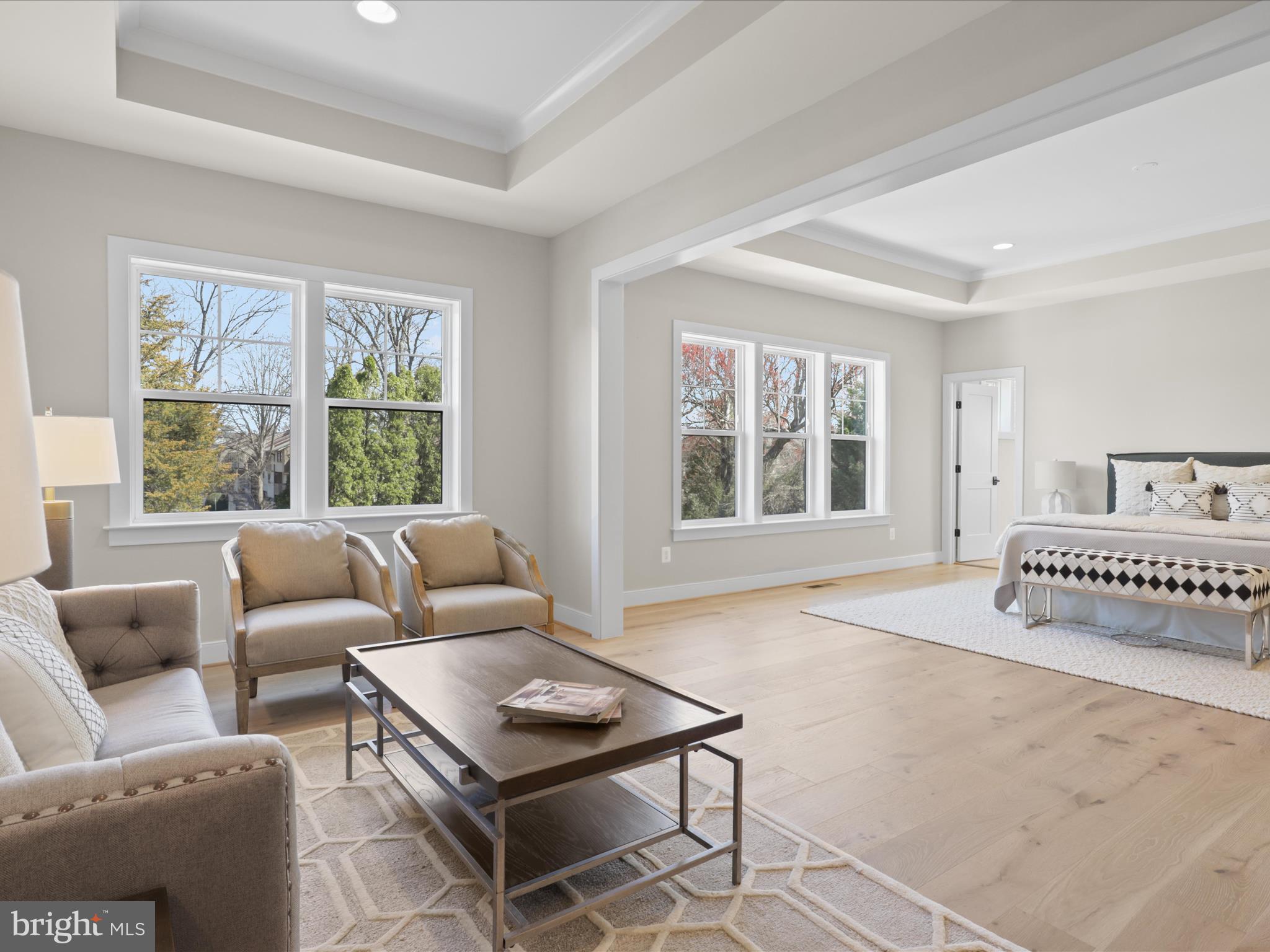 2505 Flint Hill Road Vienna, VA 22181 - Photo 43 of 94 Gallery Image 43