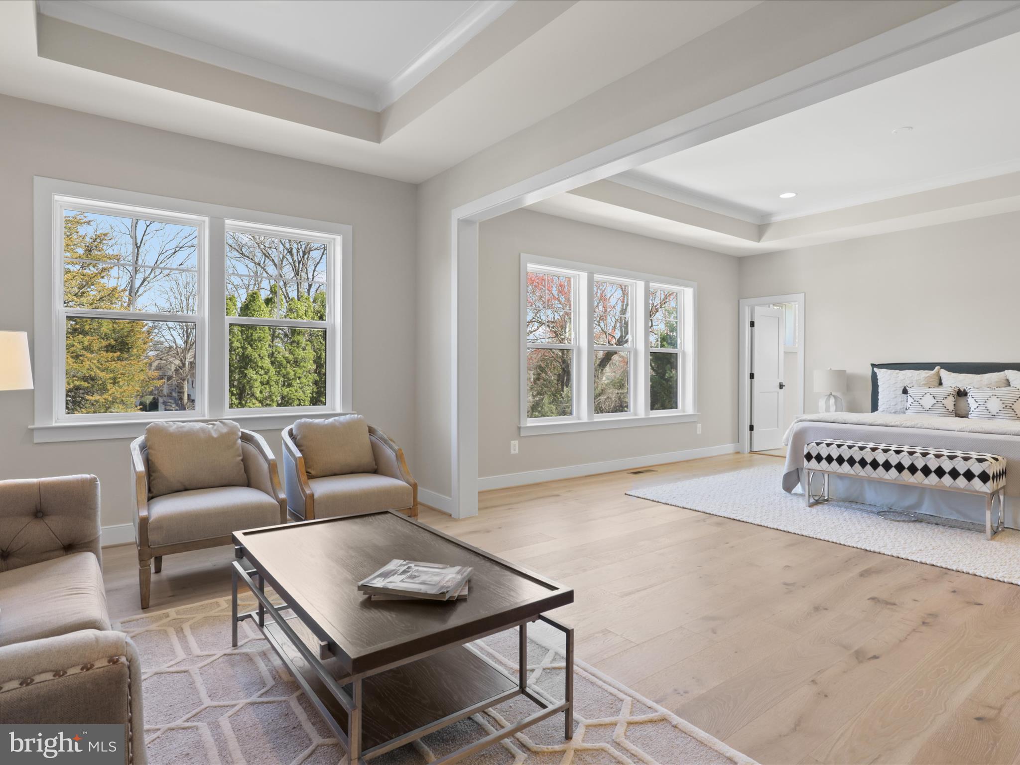 2505 Flint Hill Road Vienna, VA 22181 - Photo 44 of 94 Gallery Image 44