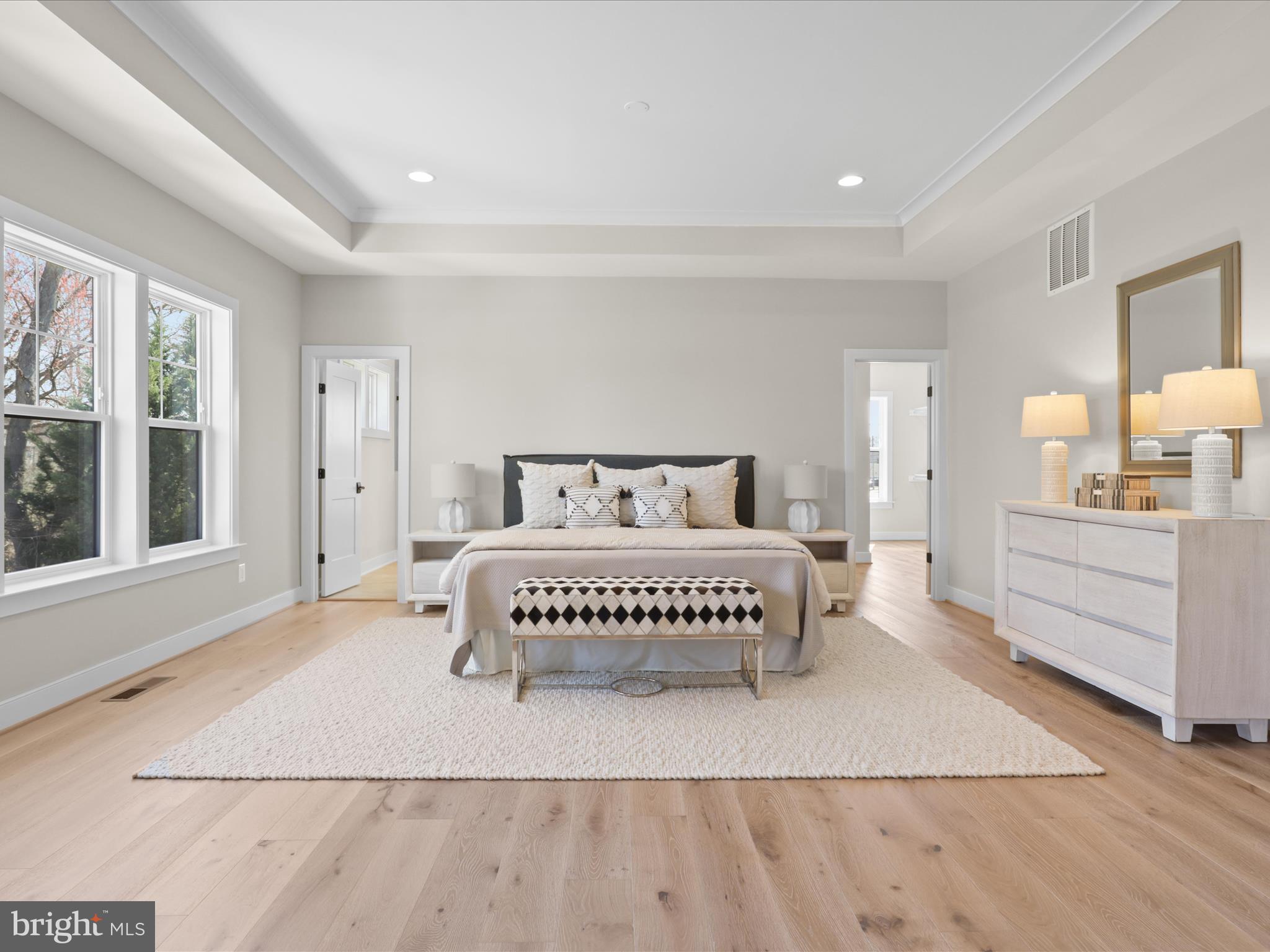 2505 Flint Hill Road Vienna, VA 22181 - Photo 45 of 94 Gallery Image 45