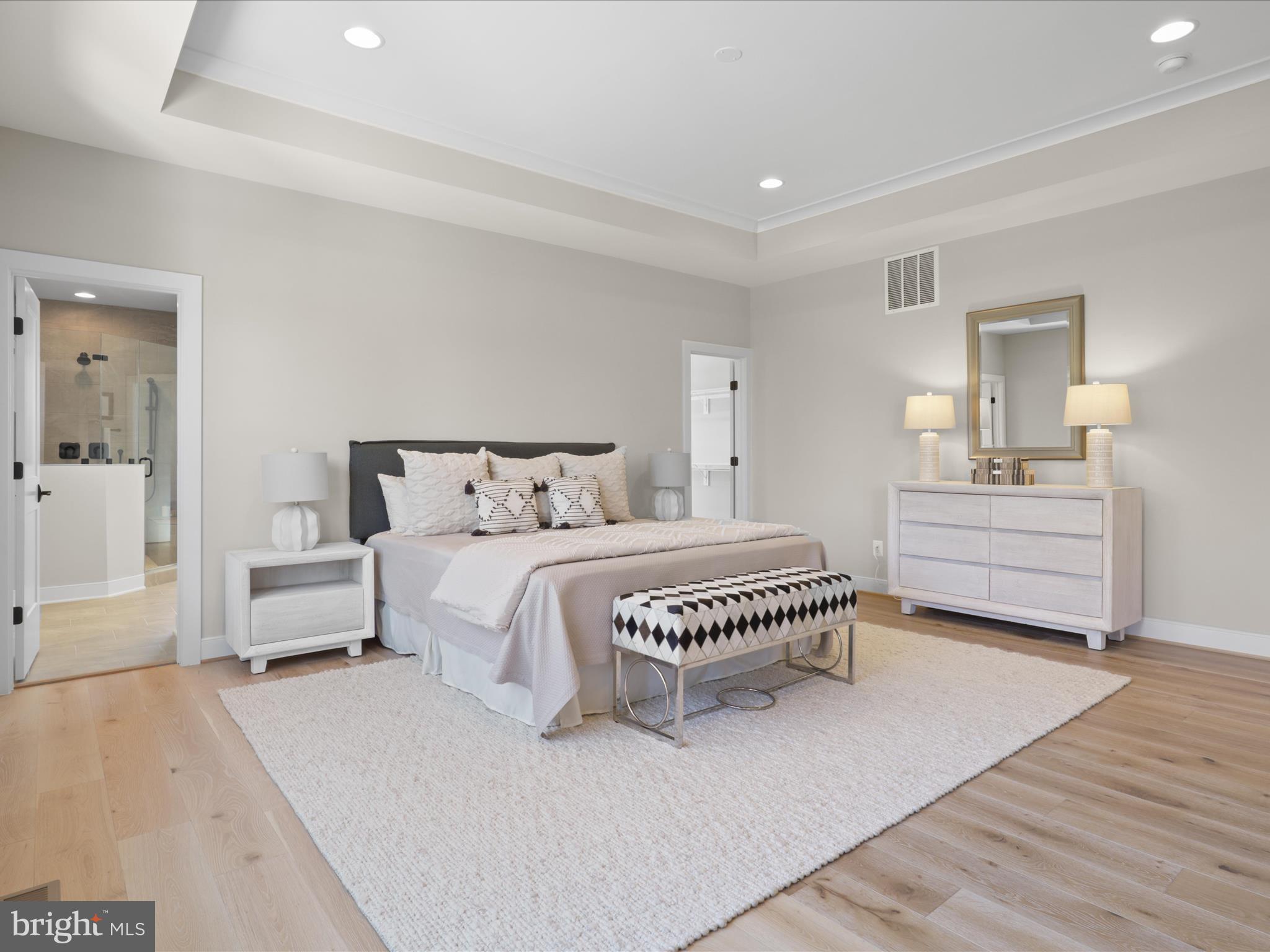 2505 Flint Hill Road Vienna, VA 22181 - Photo 46 of 94 Gallery Image 46