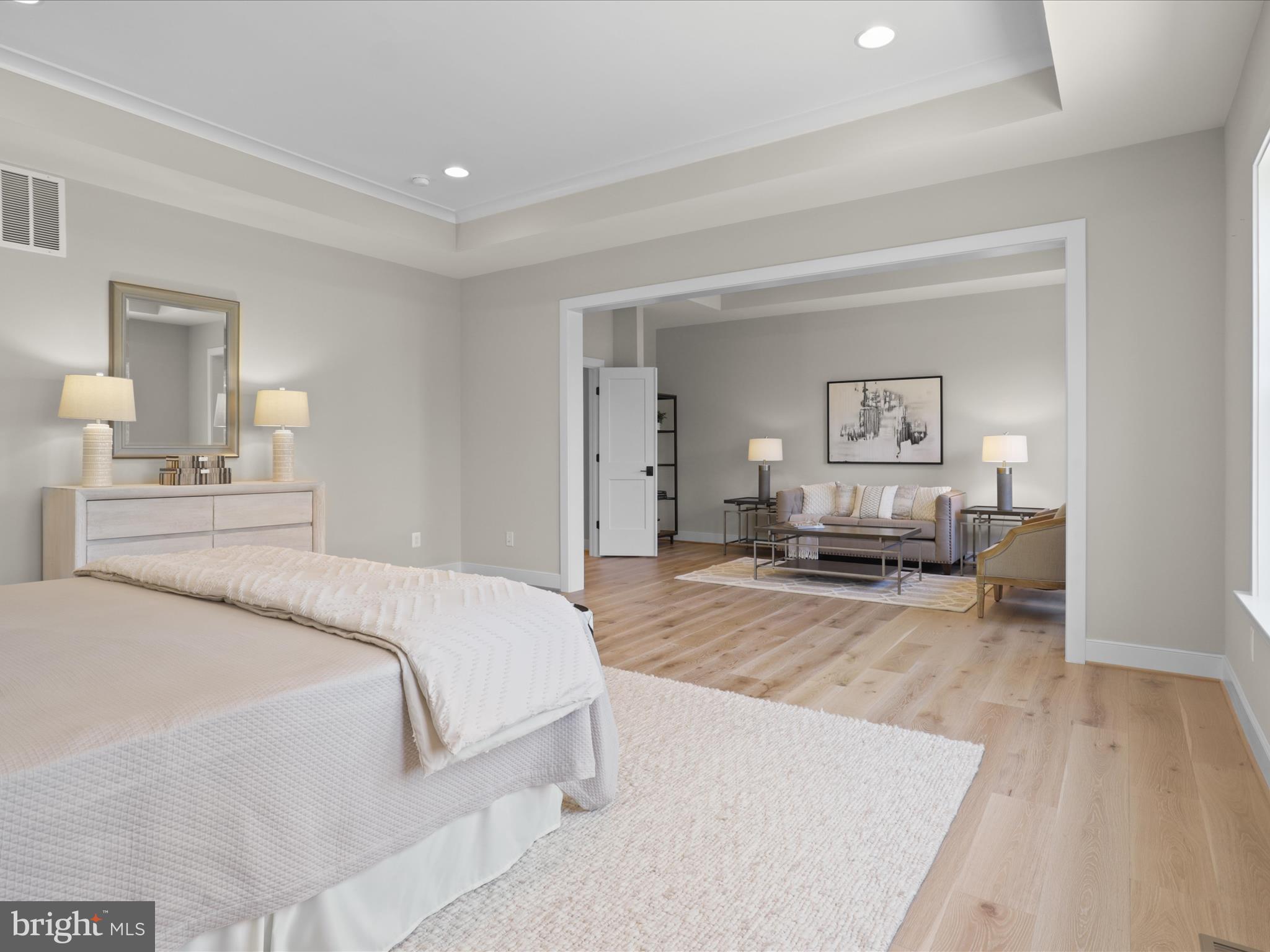 2505 Flint Hill Road Vienna, VA 22181 - Photo 47 of 94 Gallery Image 47