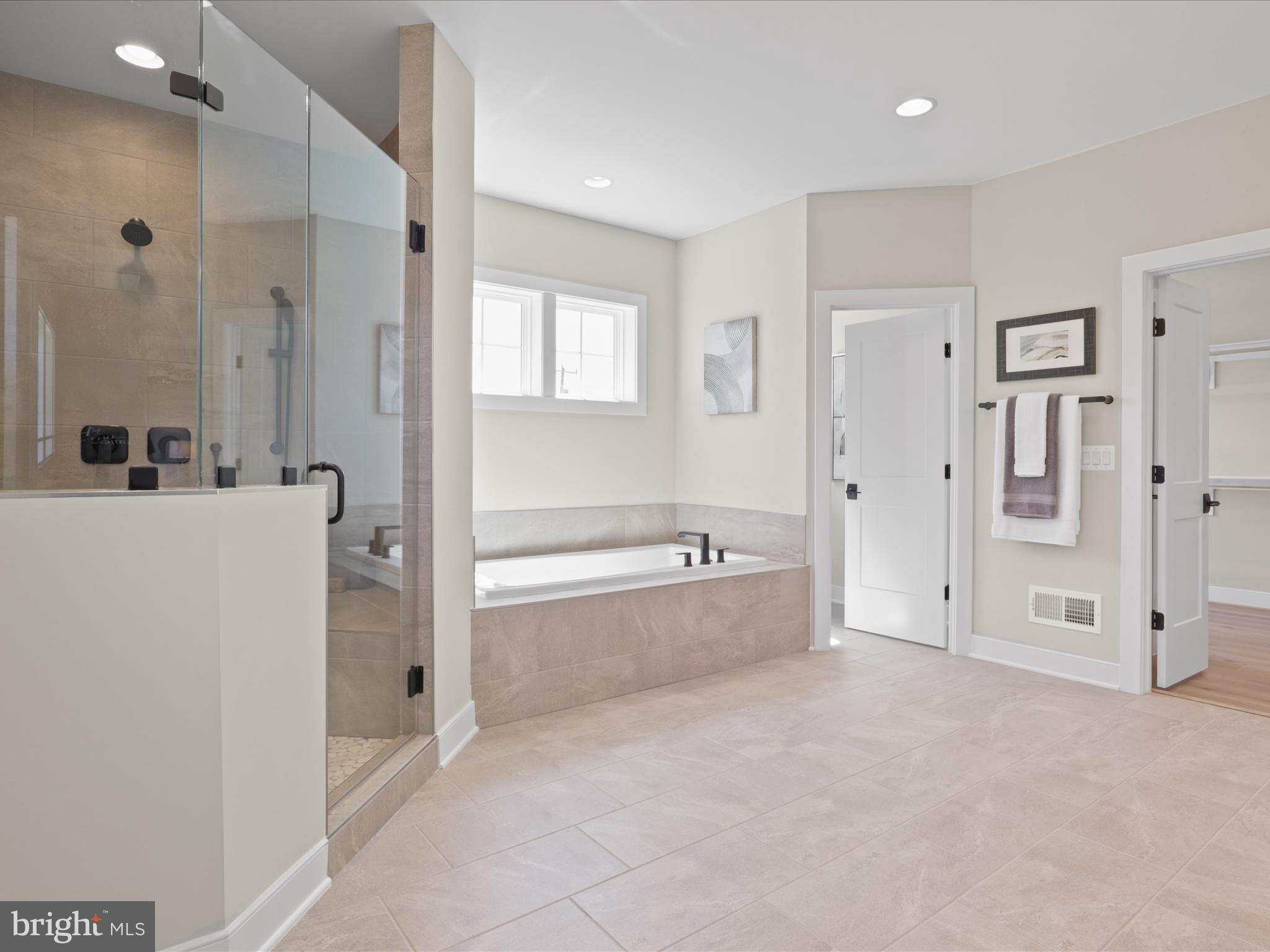 2505 Flint Hill Road Vienna, VA 22181 - Photo 48 of 94 Gallery Image 48