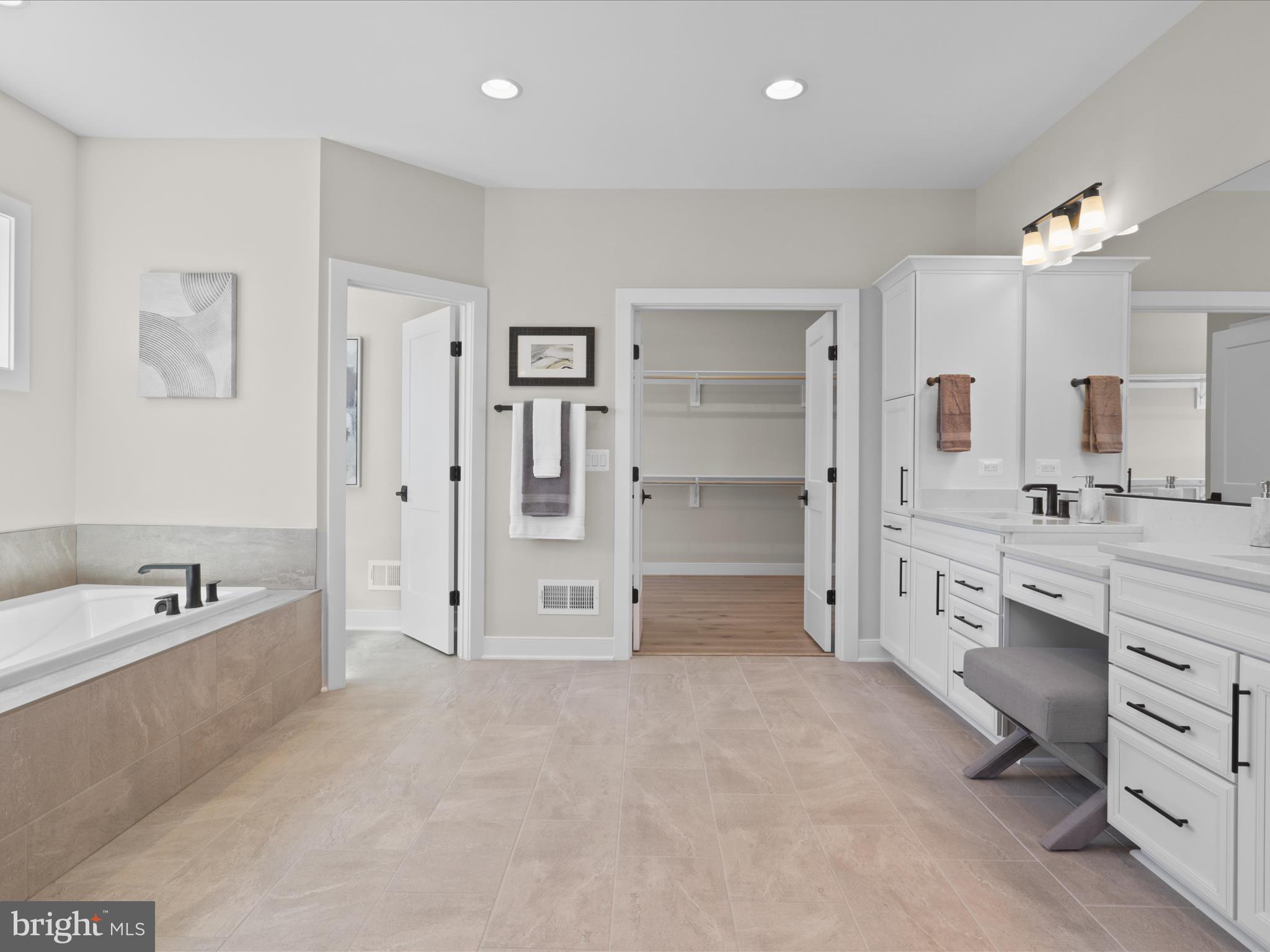 2505 Flint Hill Road Vienna, VA 22181 - Photo 49 of 94 Gallery Image 49