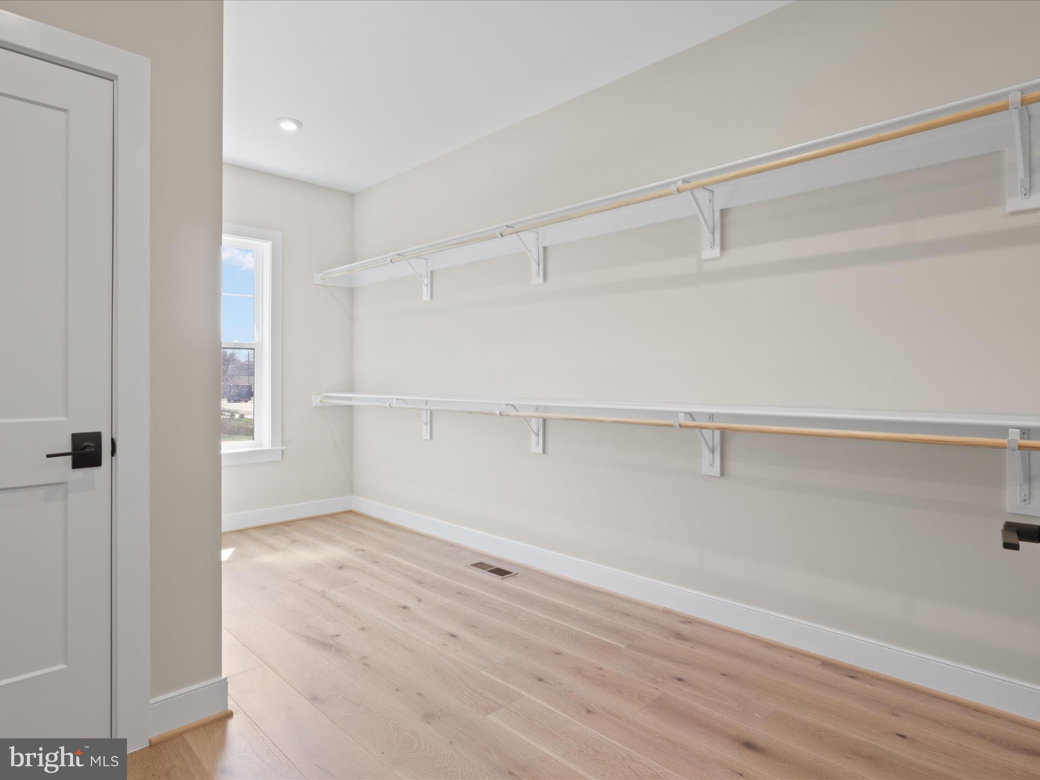2505 Flint Hill Road Vienna, VA 22181 - Photo 53 of 94 Gallery Image 53