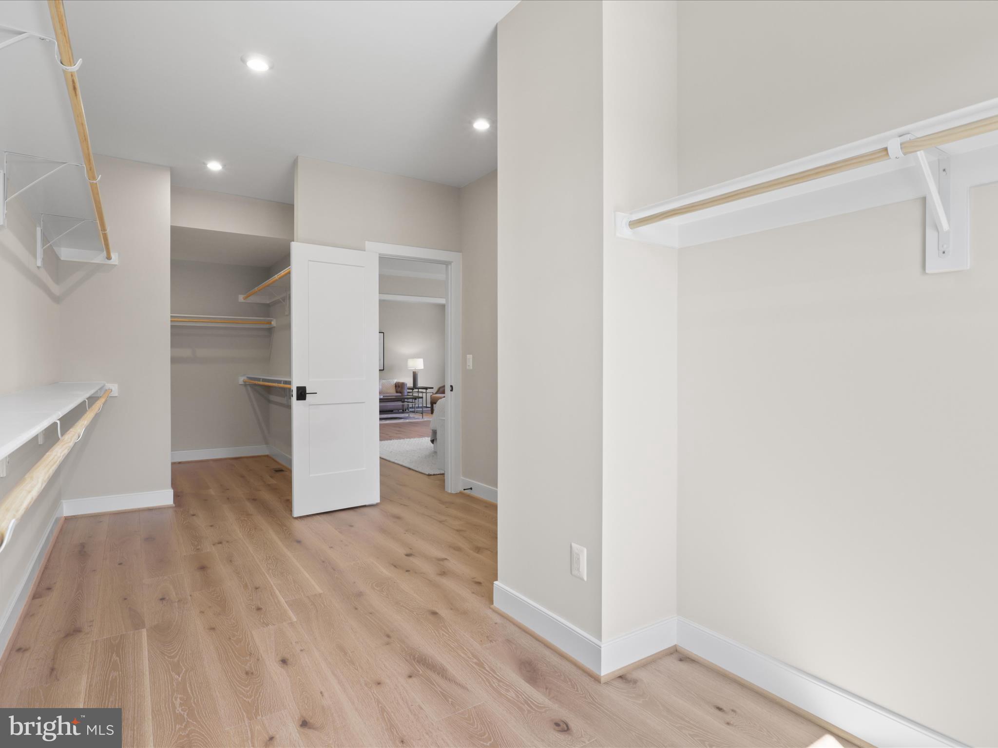 2505 Flint Hill Road Vienna, VA 22181 - Photo 54 of 94 Gallery Image 54