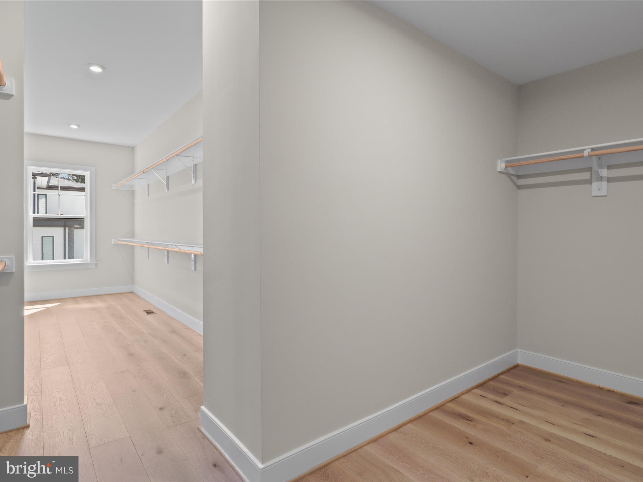 2505 Flint Hill Road Vienna, VA 22181 - Photo 56 of 94 Gallery Image 56