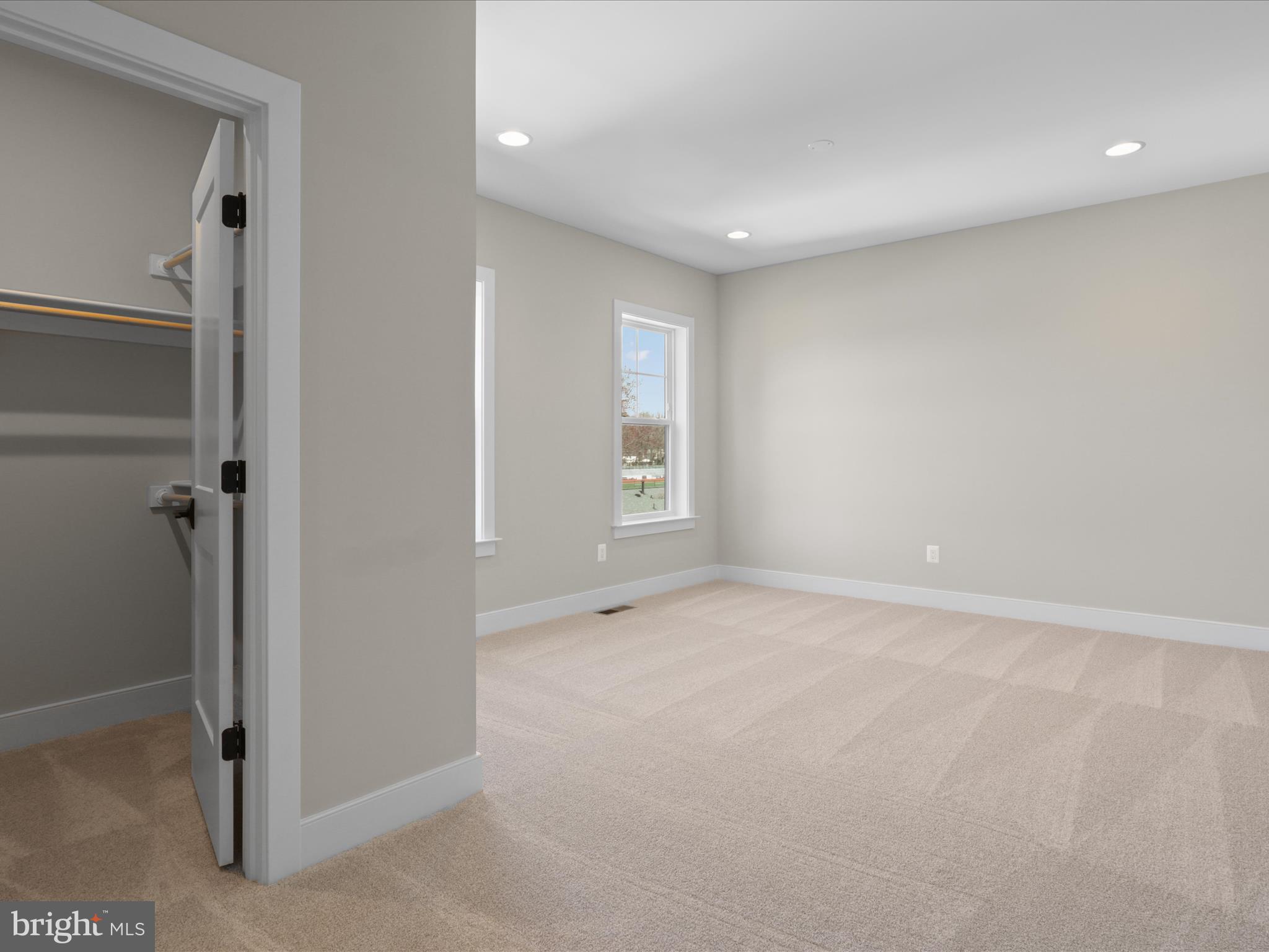 2505 Flint Hill Road Vienna, VA 22181 - Photo 57 of 94 Gallery Image 57