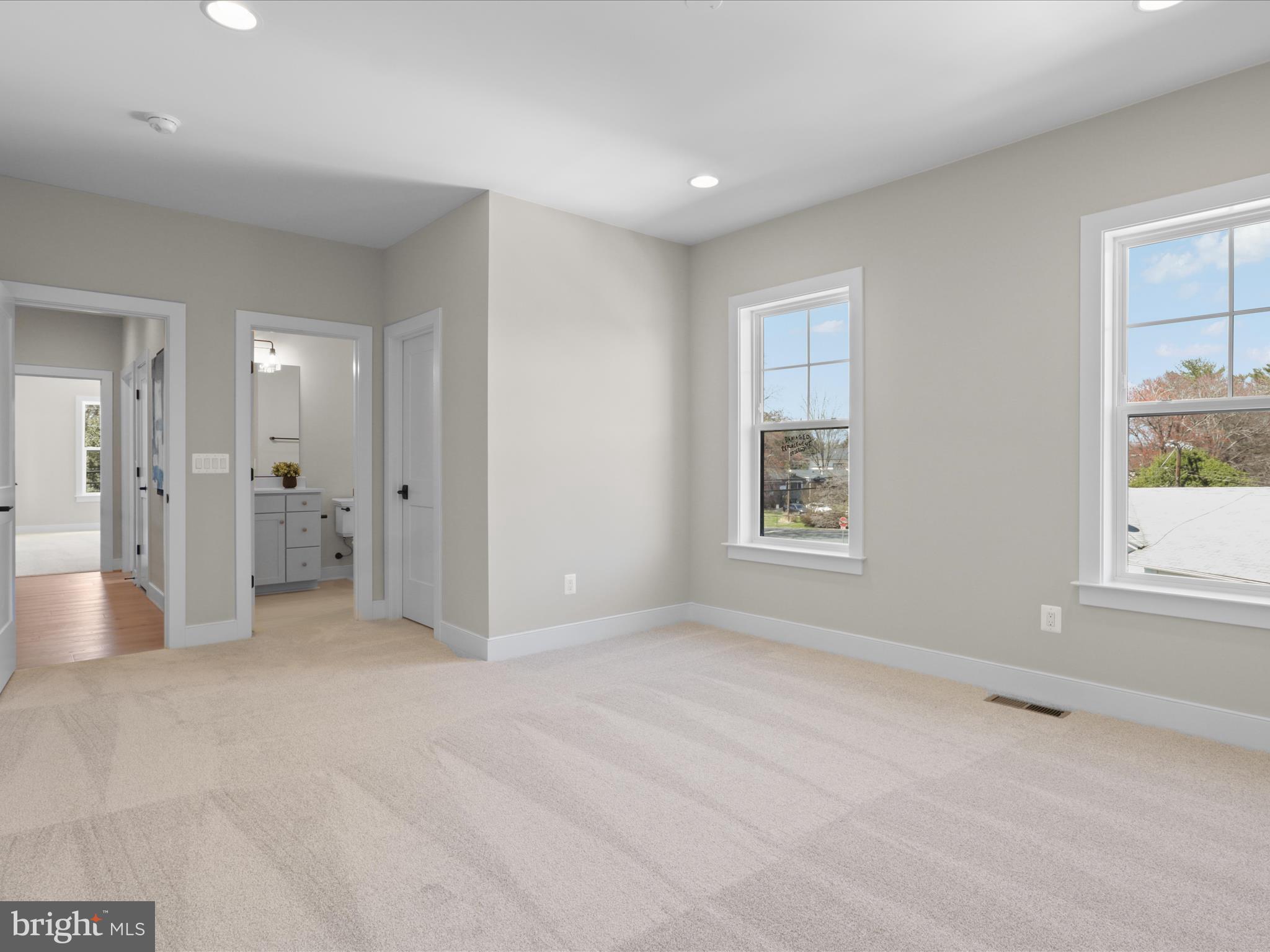 2505 Flint Hill Road Vienna, VA 22181 - Photo 58 of 94 Gallery Image 58