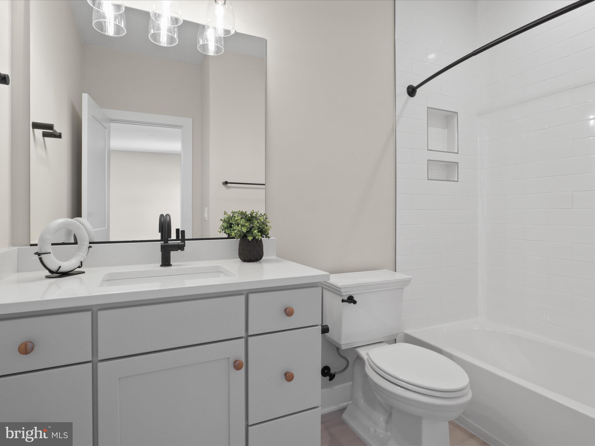 2505 Flint Hill Road Vienna, VA 22181 - Photo 59 of 94 Gallery Image 59
