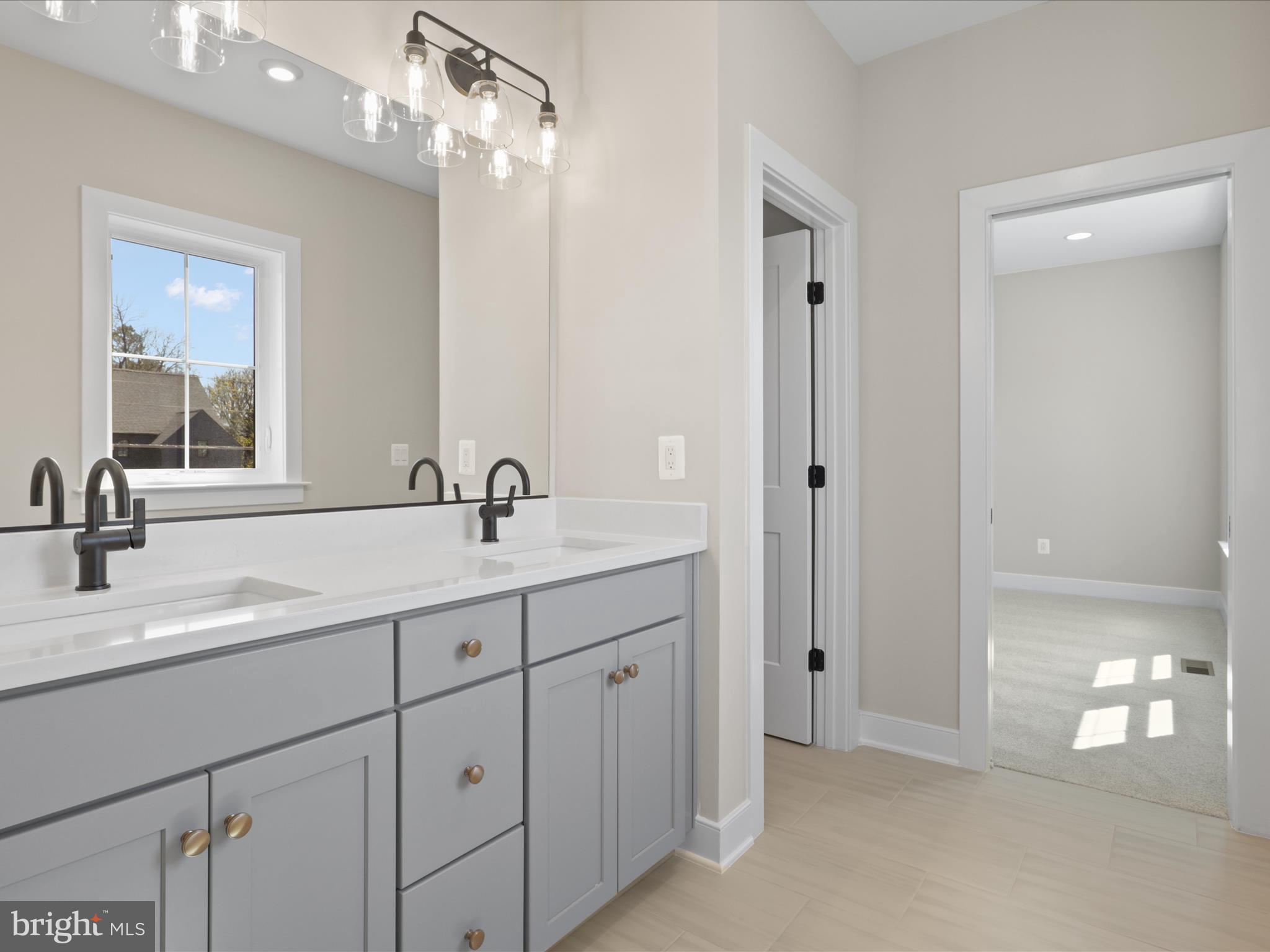 2505 Flint Hill Road Vienna, VA 22181 - Photo 60 of 94 Gallery Image 60