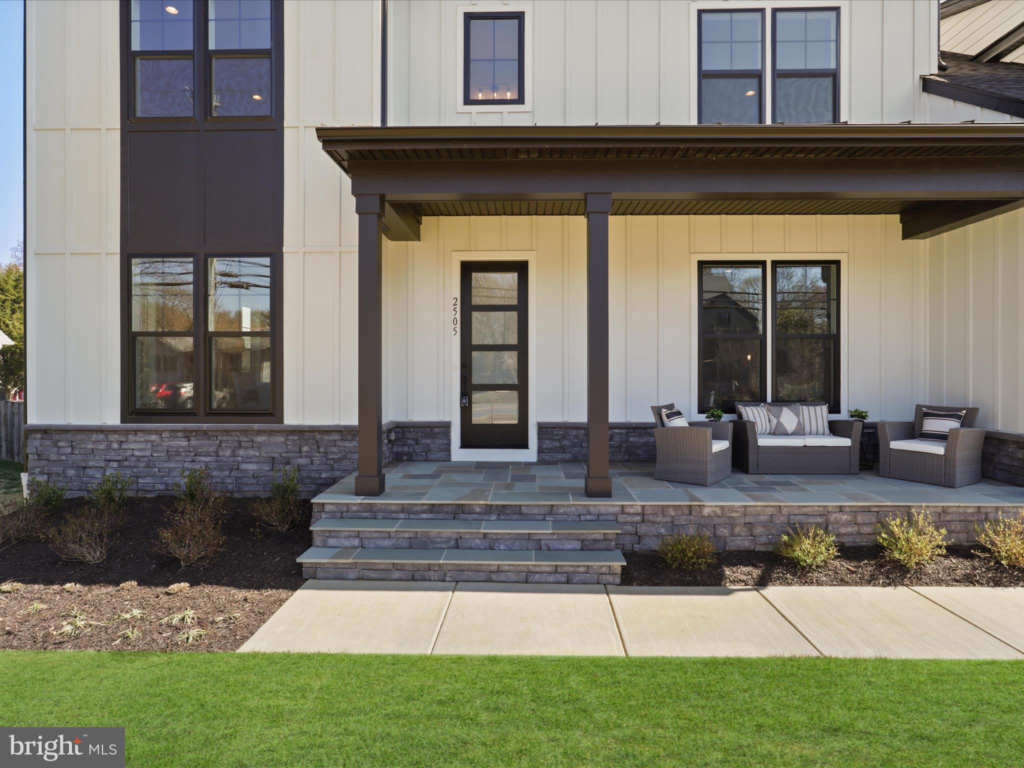 2505 Flint Hill Road Vienna, VA 22181 - Photo 6 of 94 Gallery Image 6