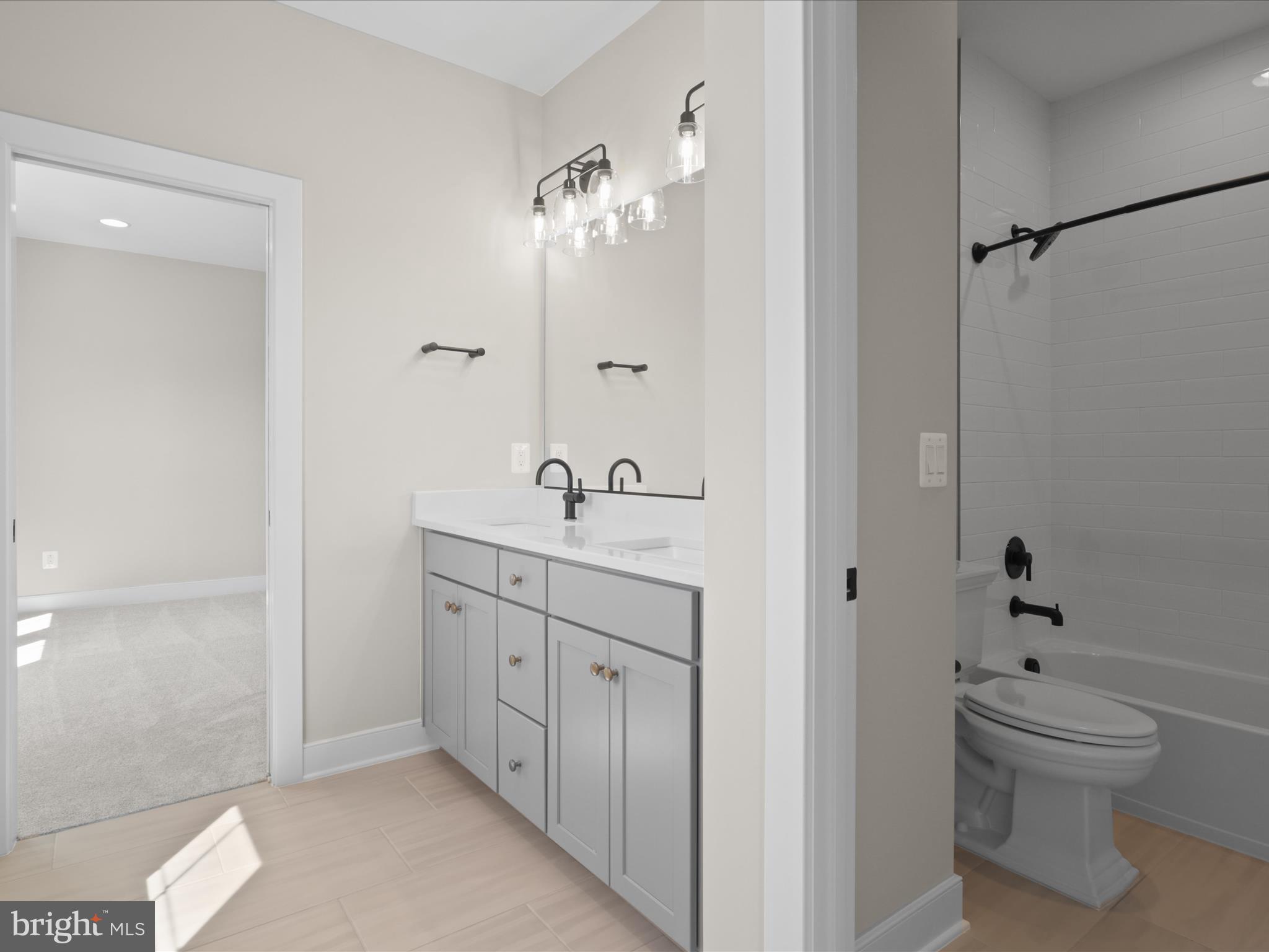 2505 Flint Hill Road Vienna, VA 22181 - Photo 61 of 94 Gallery Image 61