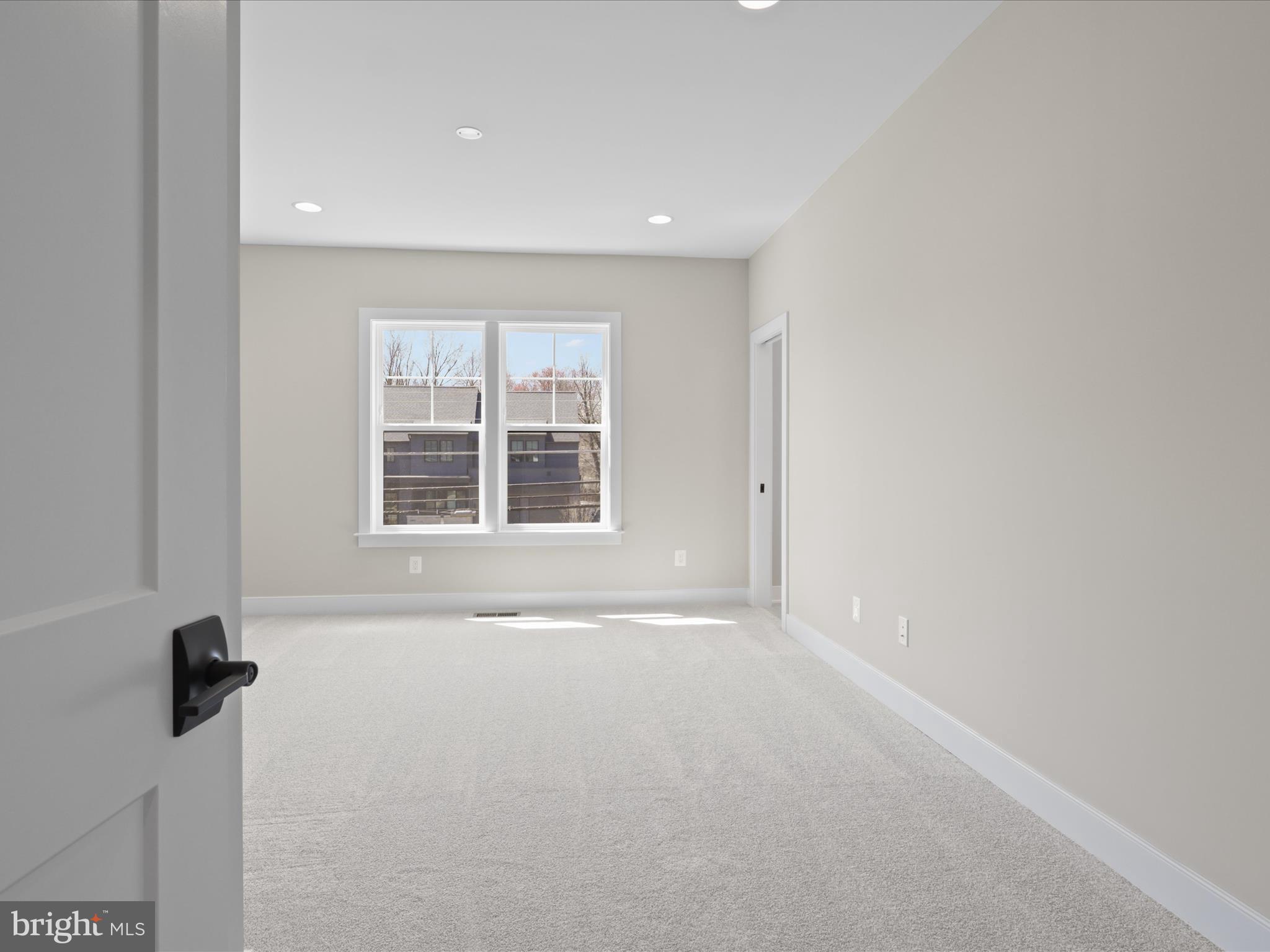 2505 Flint Hill Road Vienna, VA 22181 - Photo 62 of 94 Gallery Image 62