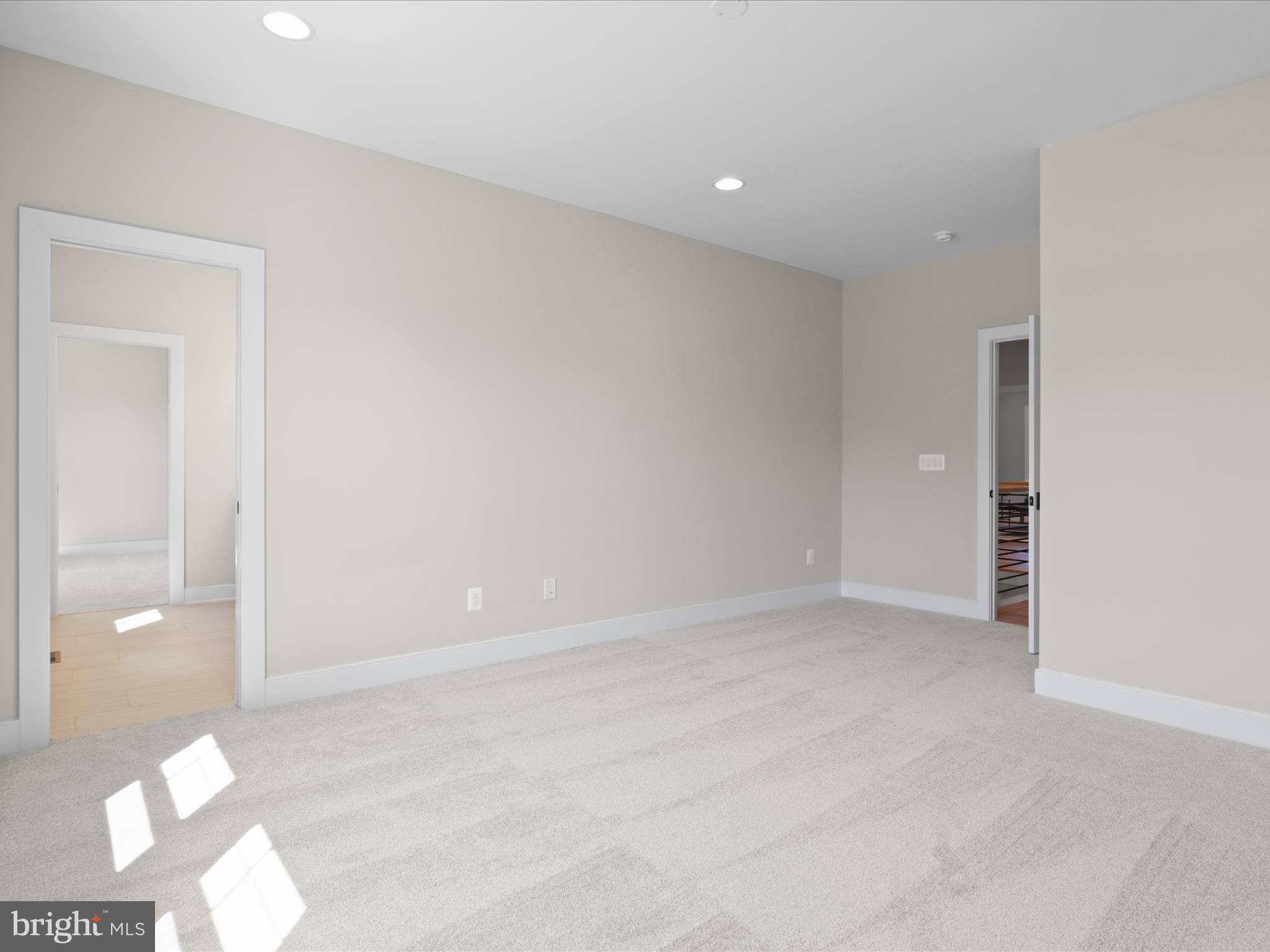 2505 Flint Hill Road Vienna, VA 22181 - Photo 63 of 94 Gallery Image 63