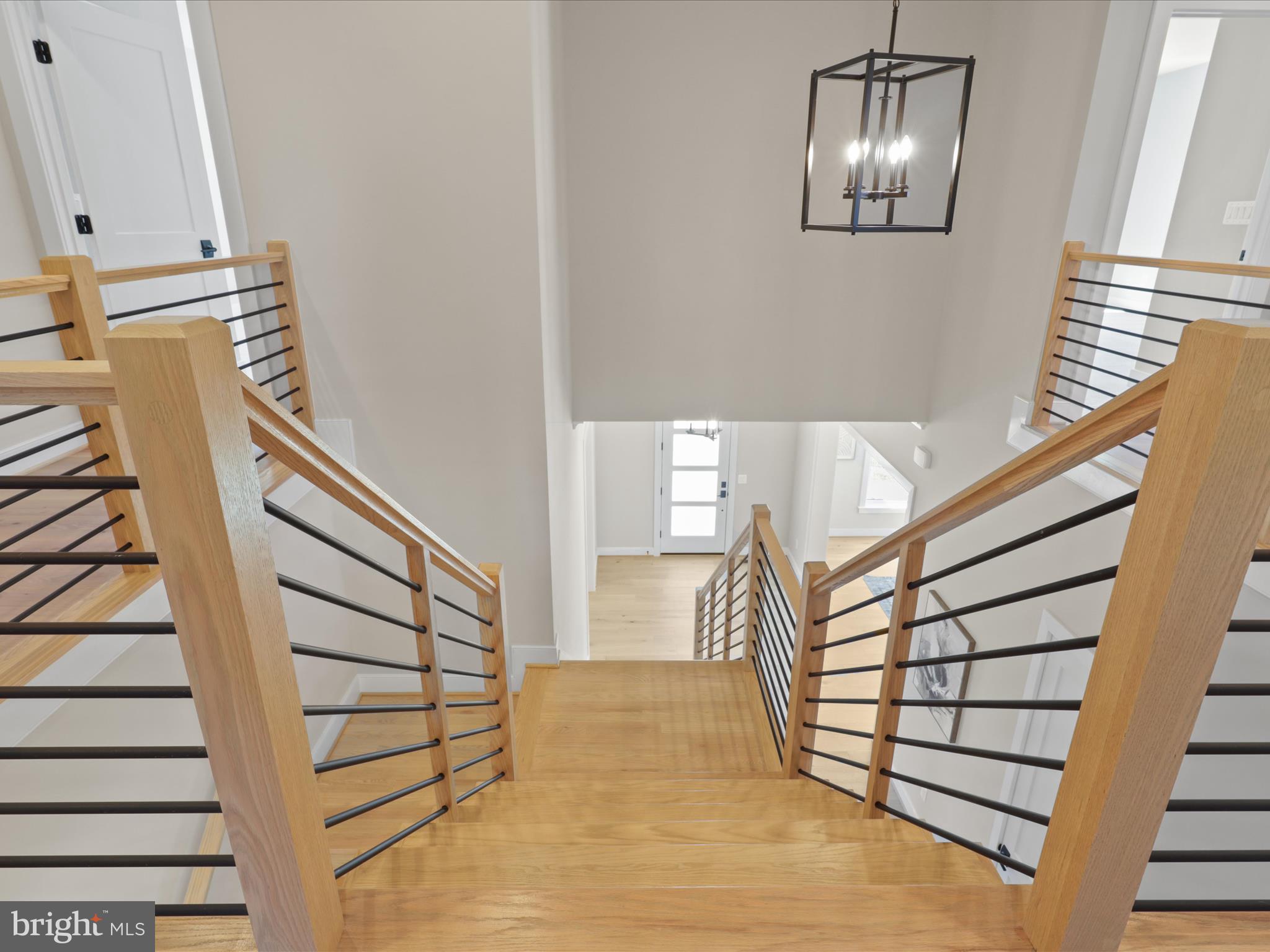 2505 Flint Hill Road Vienna, VA 22181 - Photo 64 of 94 Gallery Image 64