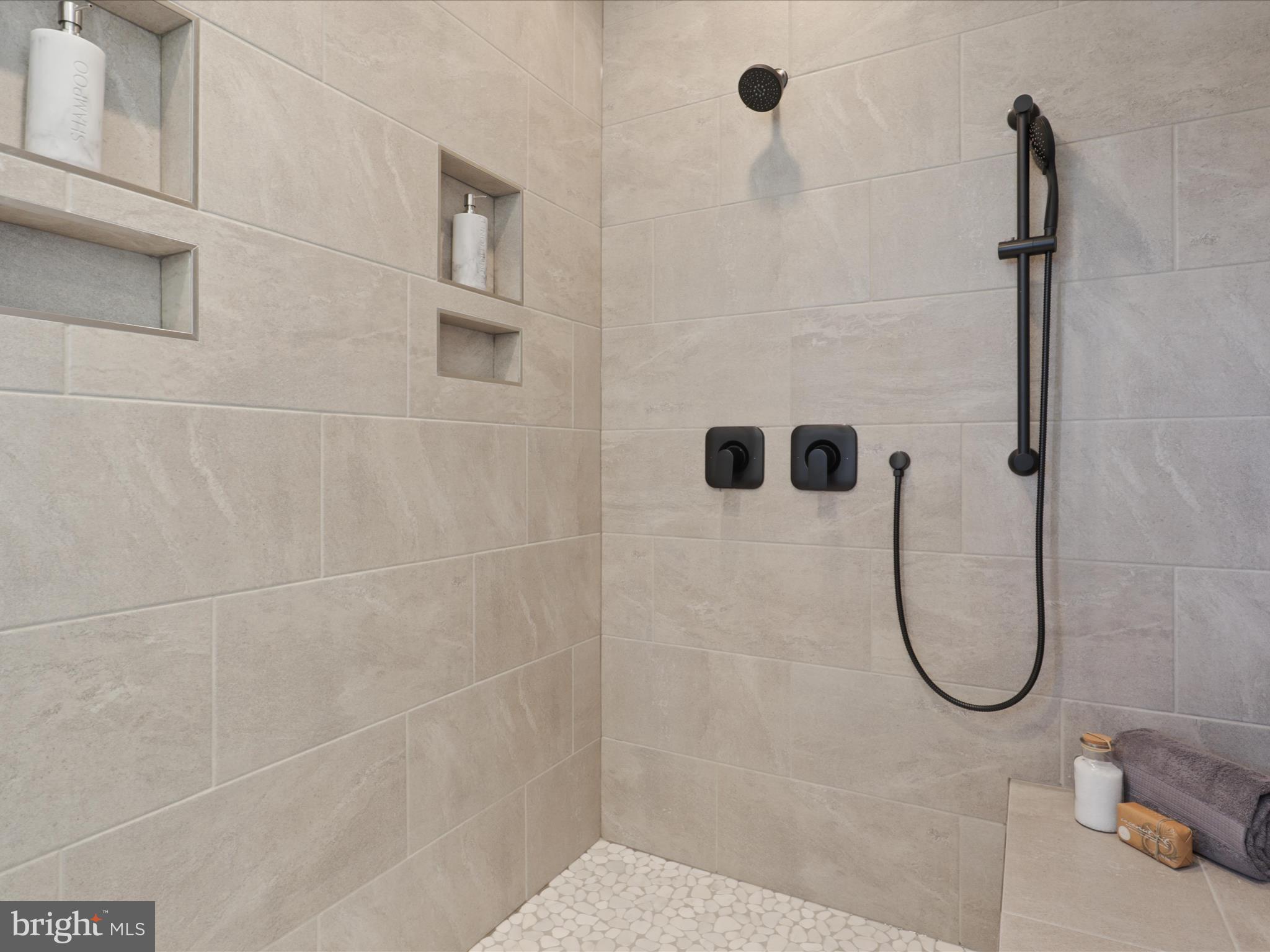 2505 Flint Hill Road Vienna, VA 22181 - Photo 65 of 94 Gallery Image 65