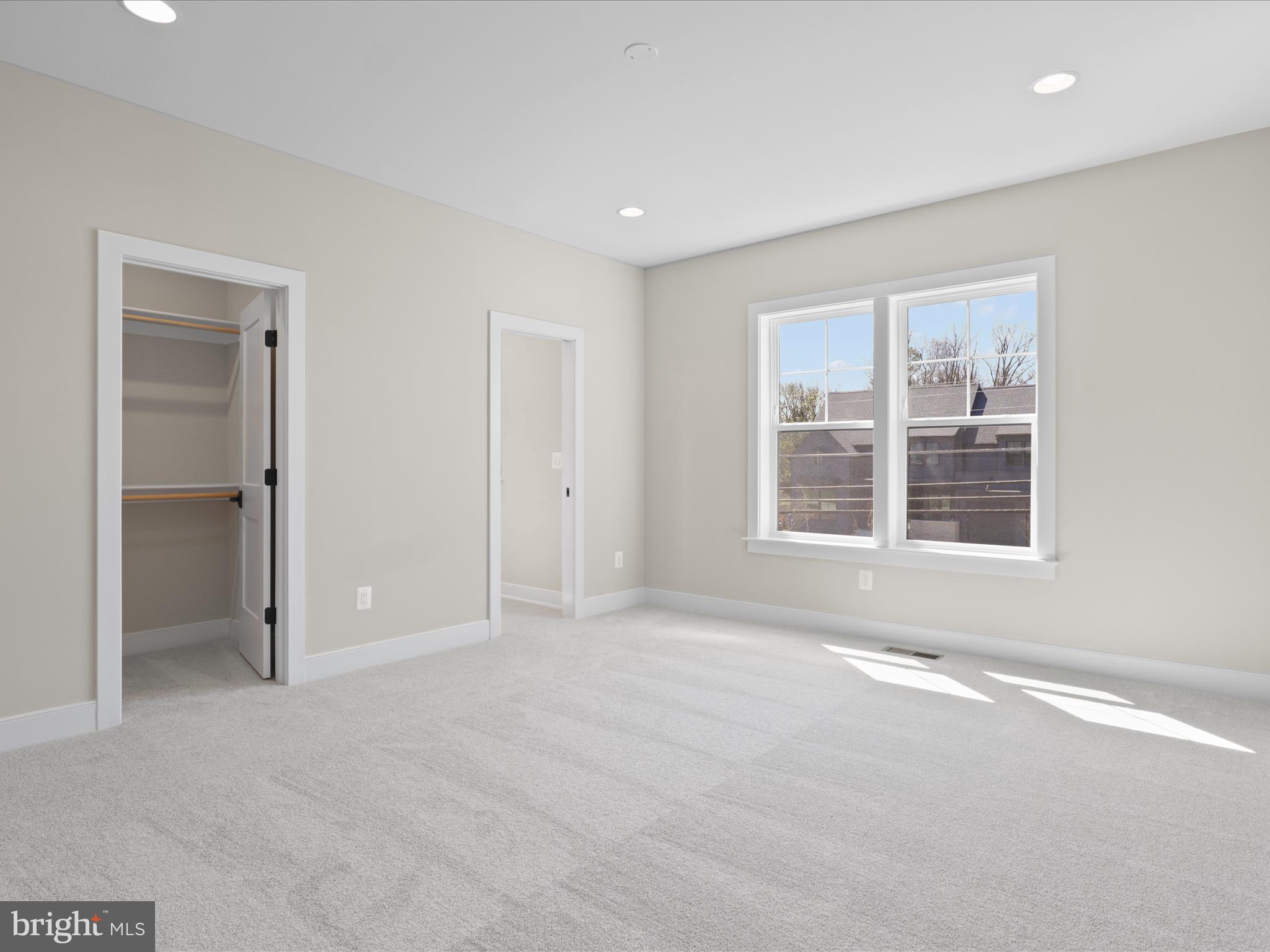2505 Flint Hill Road Vienna, VA 22181 - Photo 66 of 94 Gallery Image 66