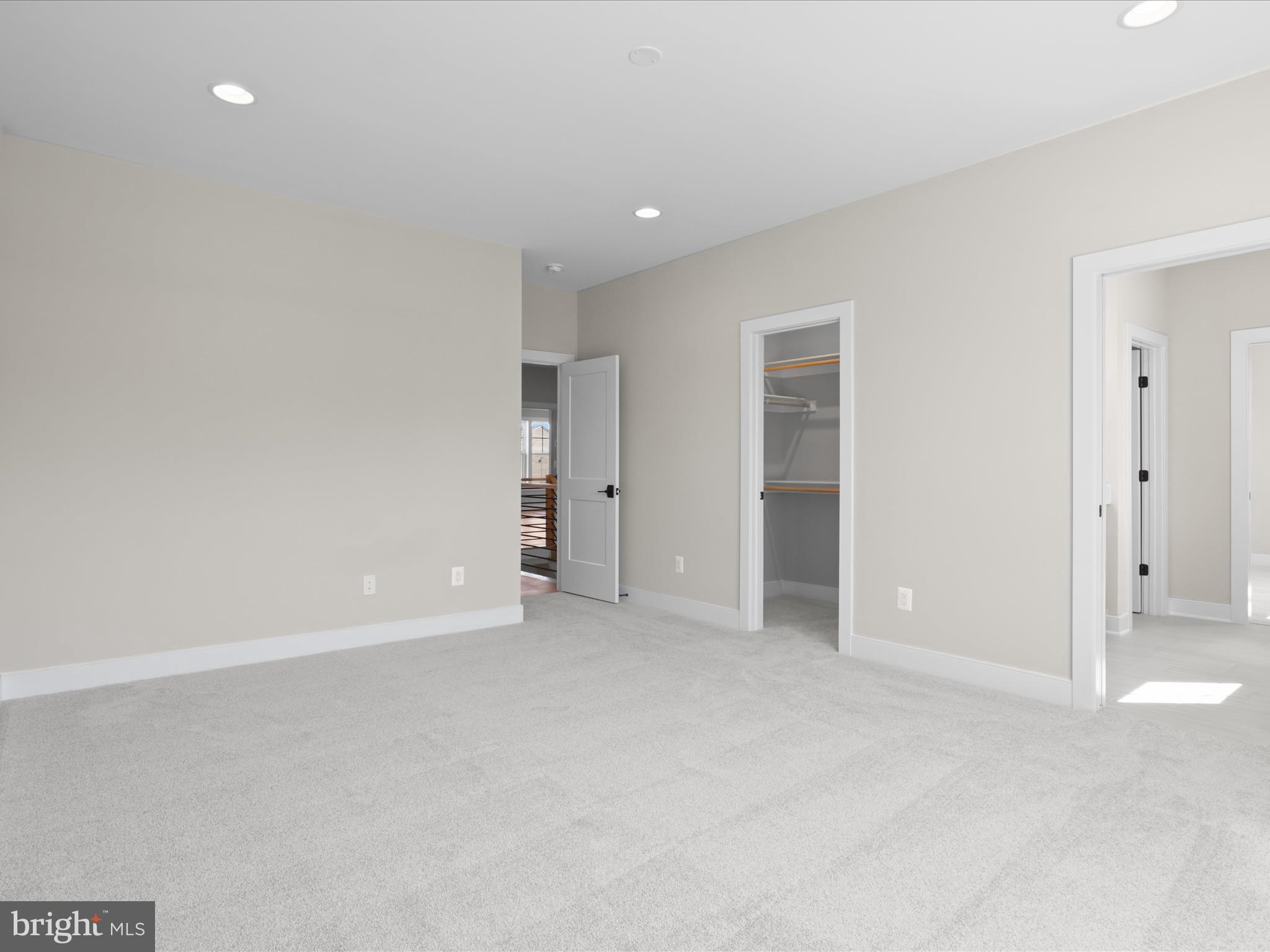 2505 Flint Hill Road Vienna, VA 22181 - Photo 67 of 94 Gallery Image 67