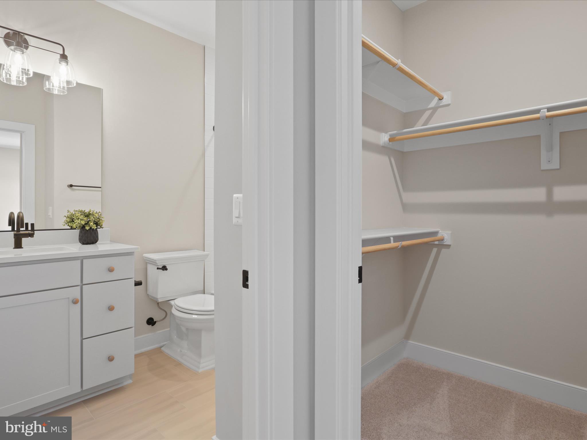 2505 Flint Hill Road Vienna, VA 22181 - Photo 68 of 94 Gallery Image 68
