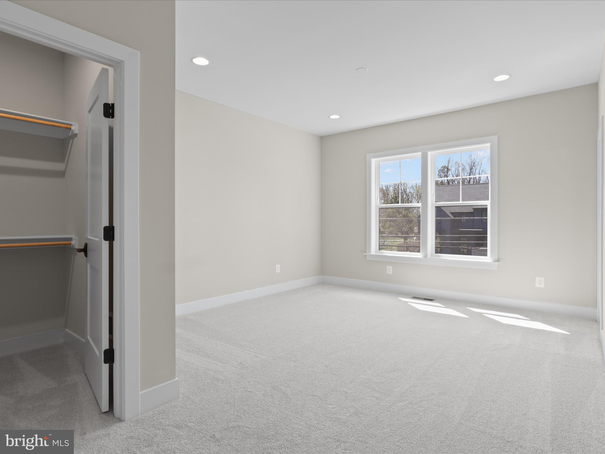 2505 Flint Hill Road Vienna, VA 22181 - Photo 69 of 94 Gallery Image 69