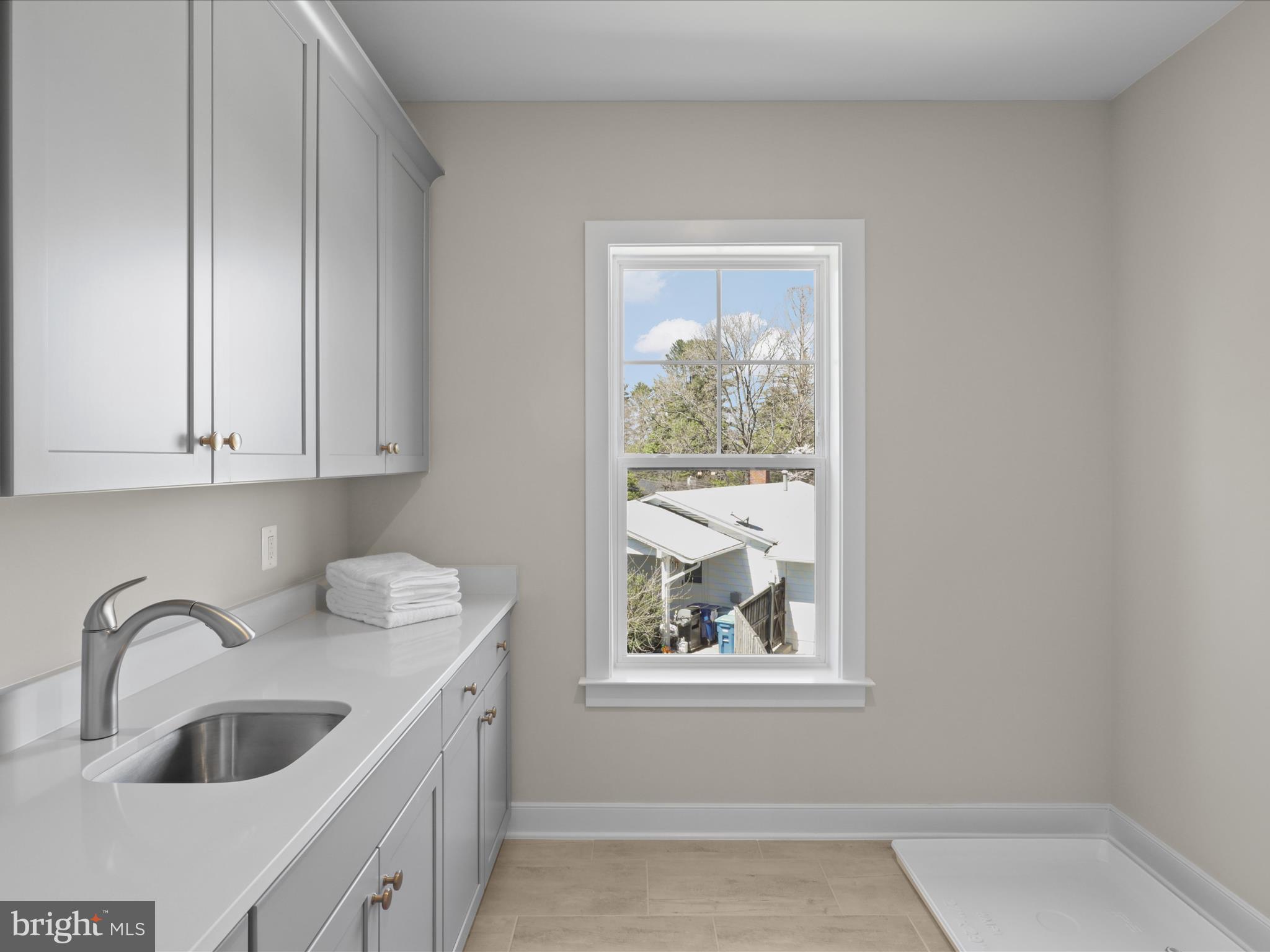 2505 Flint Hill Road Vienna, VA 22181 - Photo 70 of 94 Gallery Image 70