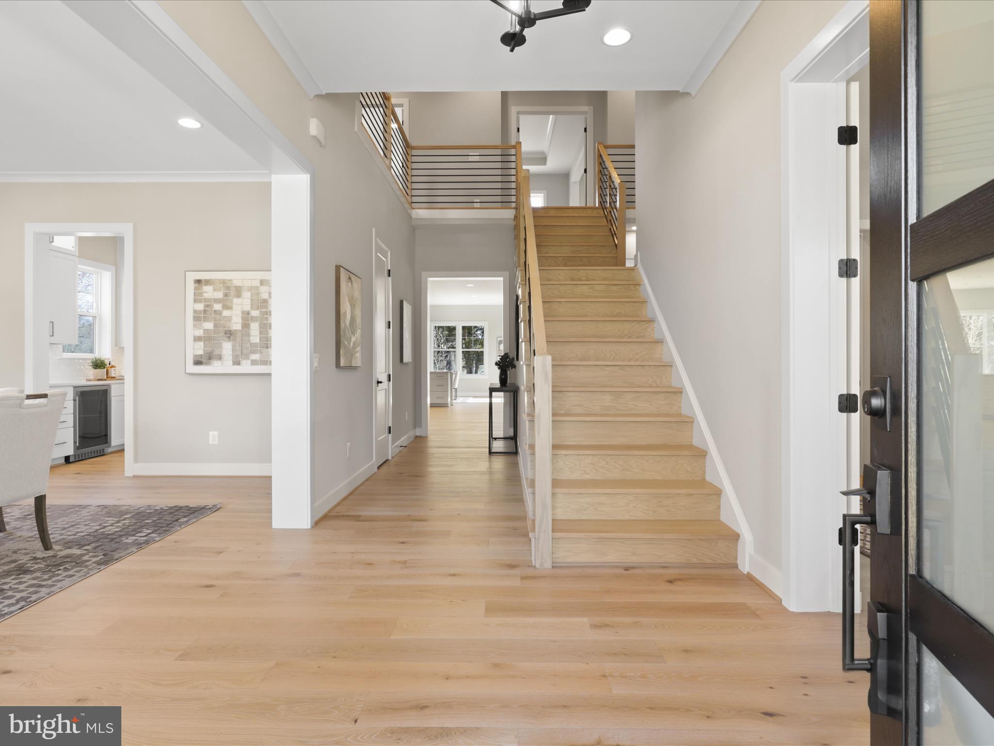 2505 Flint Hill Road Vienna, VA 22181 - Photo 7 of 94 Gallery Image 7