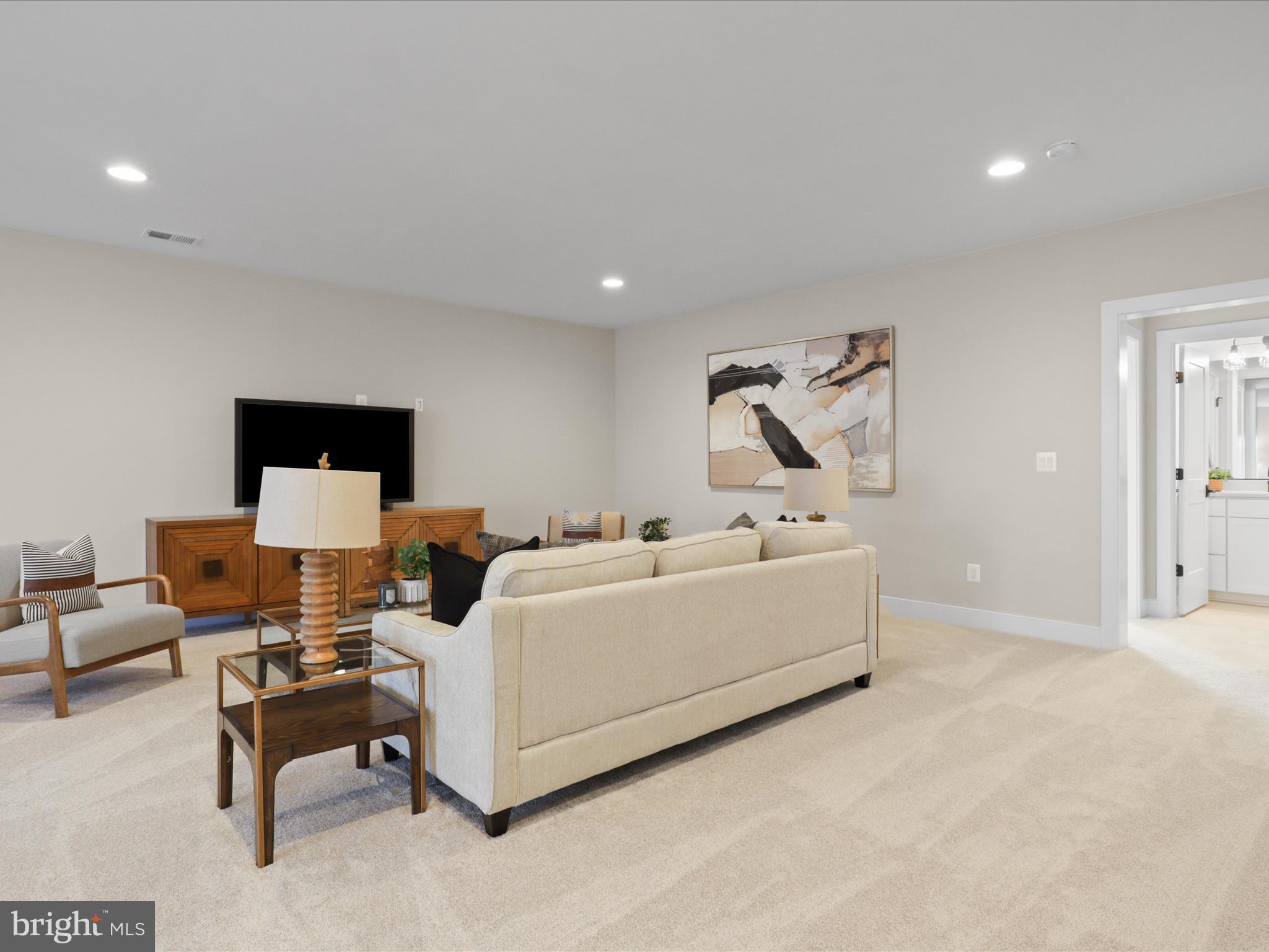 2505 Flint Hill Road Vienna, VA 22181 - Photo 72 of 94 Gallery Image 72