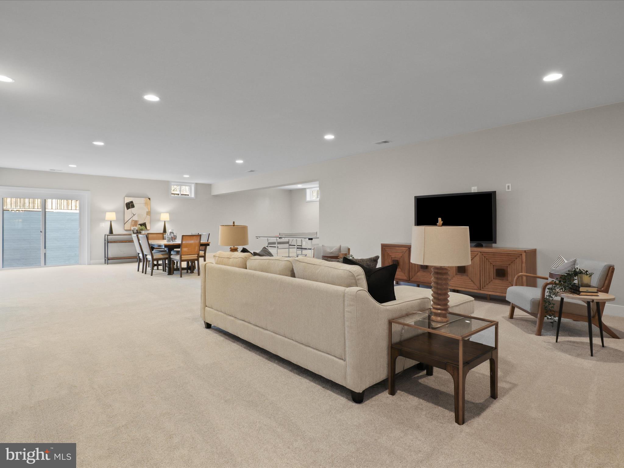 2505 Flint Hill Road Vienna, VA 22181 - Photo 73 of 94 Gallery Image 73